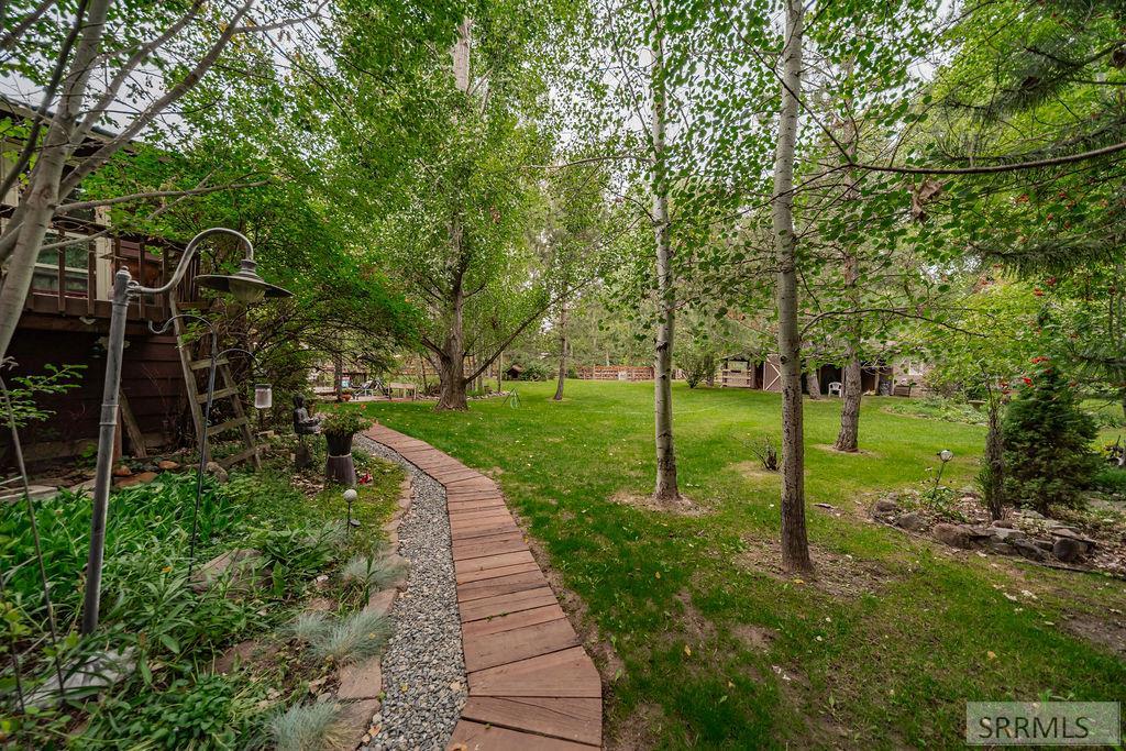 RIGBY, Idaho, 83442, United States, 4 Bedrooms Bedrooms, ,2 BathroomsBathrooms,Residential,For Sale,1928472