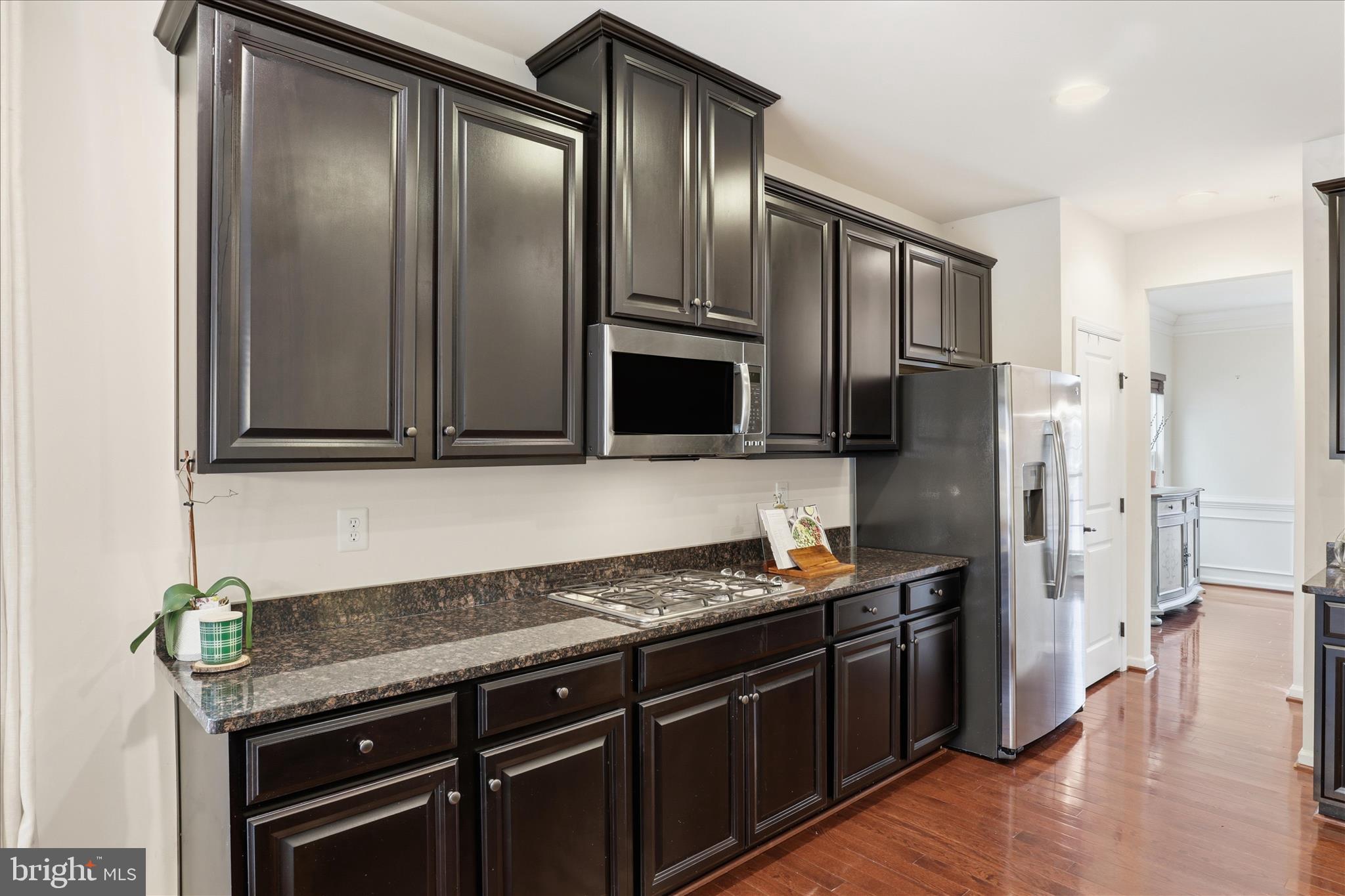 Accokeek, Maryland, 20607, United States, 4 Bedrooms Bedrooms, ,4 BathroomsBathrooms,Residential,For Sale,2005516