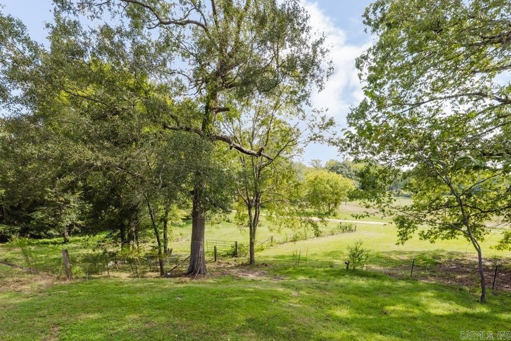 Benton, Arkansas, 72015, United States, 4 Bedrooms Bedrooms, ,3 BathroomsBathrooms,Residential,For Sale,1978701