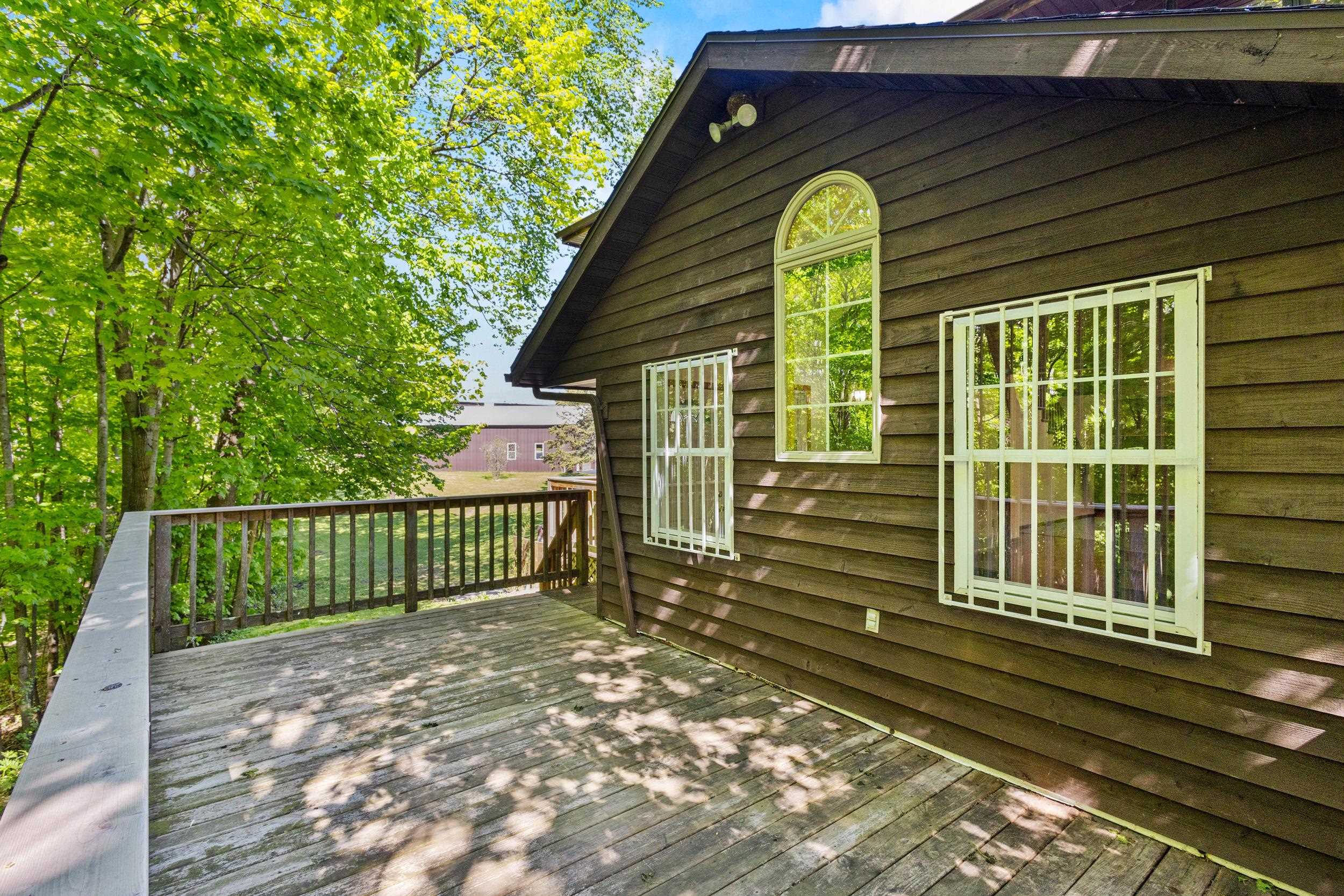 DENMARK, Wisconsin, 54208, United States, 3 Bedrooms Bedrooms, ,3 BathroomsBathrooms,Residential,For Sale,1911409