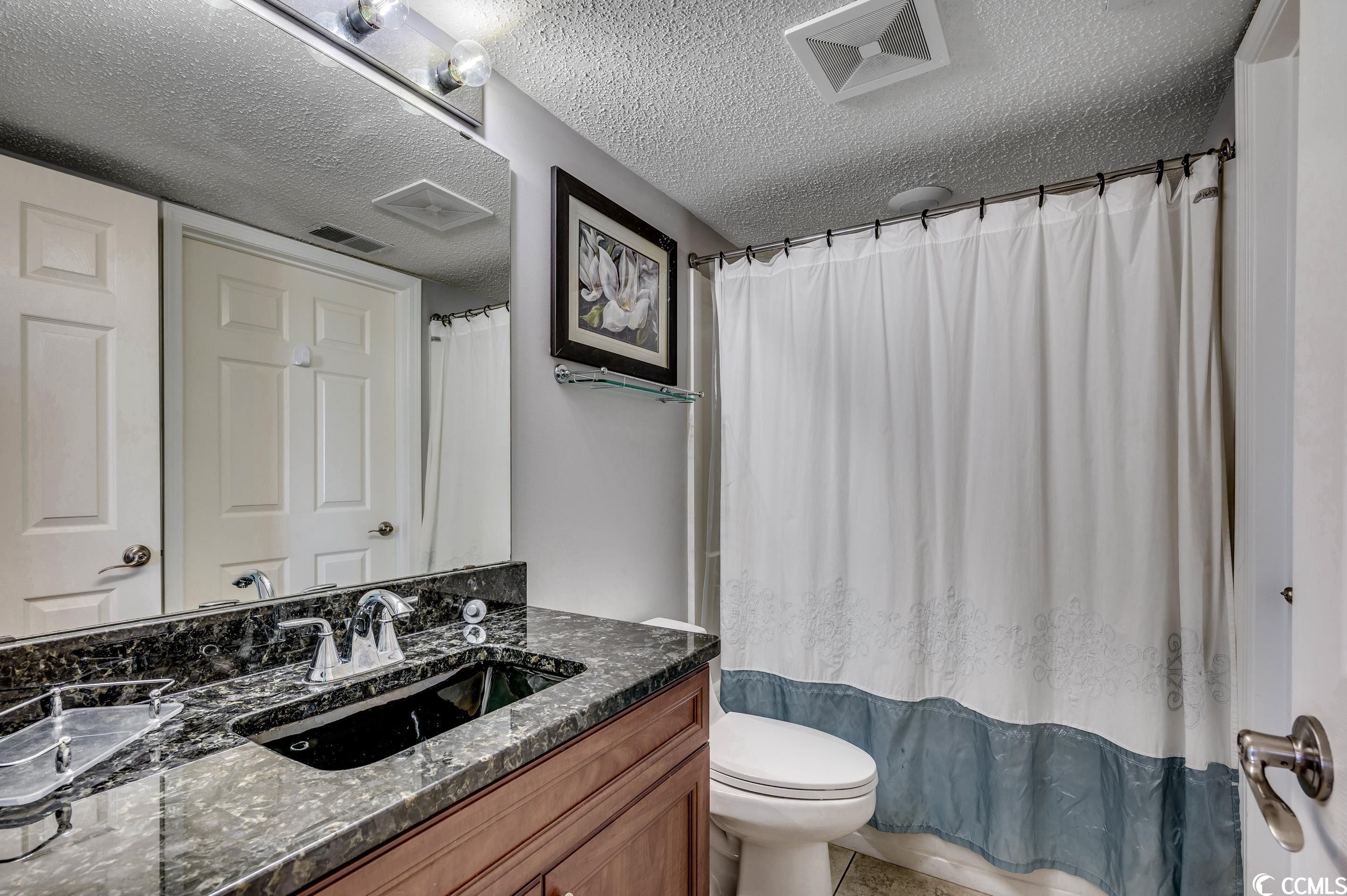 3805 S Ocean Blvd. 1603, North Myrtle Beach, South Carolina, 29582, United States, 5 Bedrooms Bedrooms, ,4 BathroomsBathrooms,Residential,For Sale,3805 S Ocean Blvd. 1603,1348257