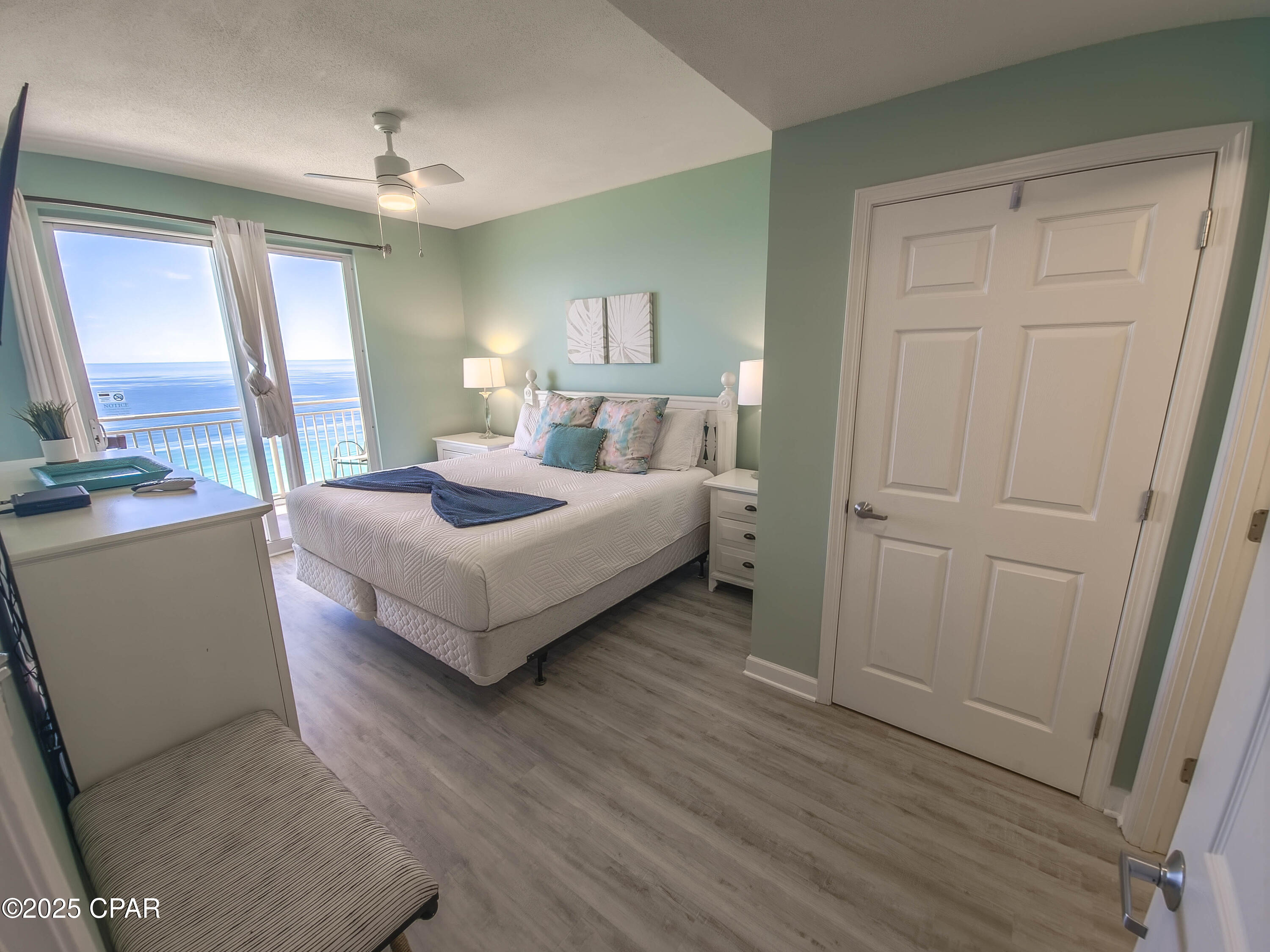 Panama City Beach, Florida, 32407, United States, 2 Bedrooms Bedrooms, ,2 BathroomsBathrooms,Residential,For Sale,1957423