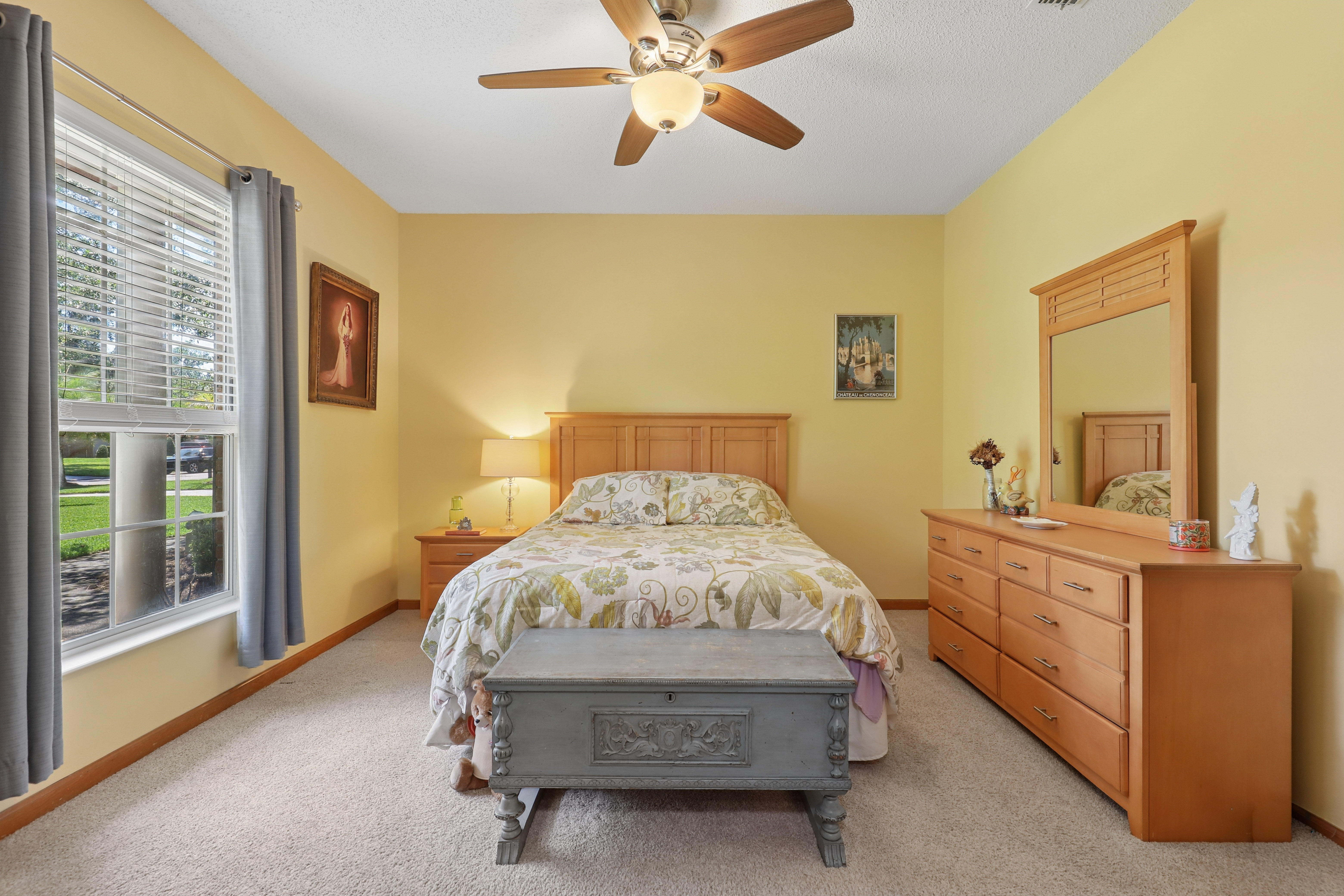  2587 Spreading Oaks Lane, Jacksonville, FL, 32223 - 物件實景