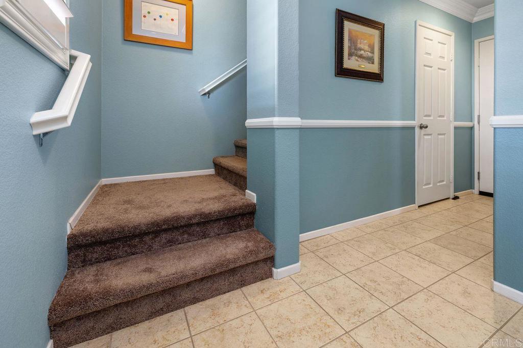 Santee, California, 92071, United States, 3 Bedrooms Bedrooms, ,4 BathroomsBathrooms,Residential,For Sale,1907721