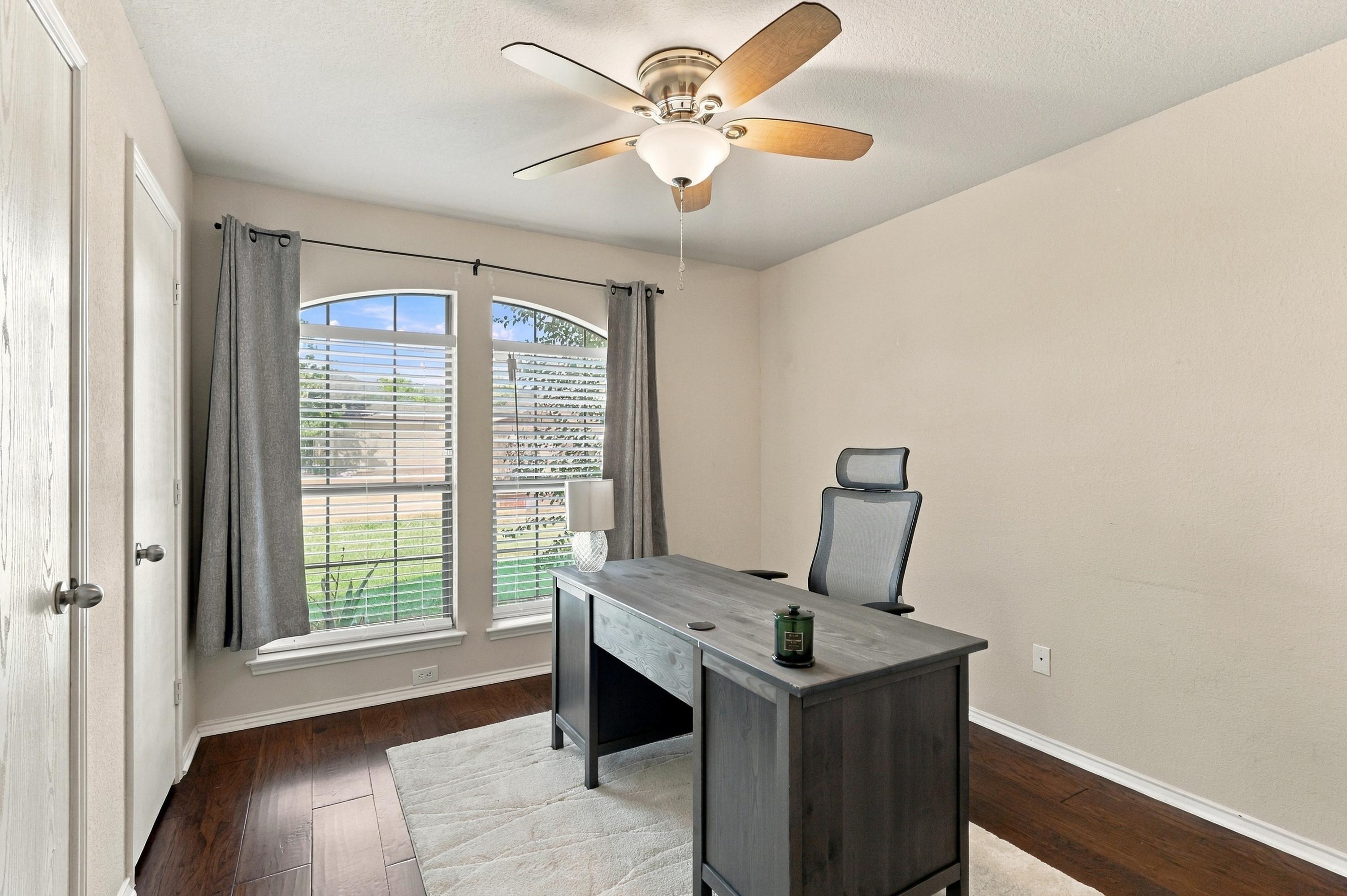  2325 Wakecrest Drive, Fort Worth, TX, 76108 - 物件實景