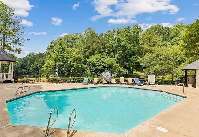 Sugar Hill, Georgia, 30518, United States, 6 Bedrooms Bedrooms, ,3 BathroomsBathrooms,Residential,For Sale,1856625