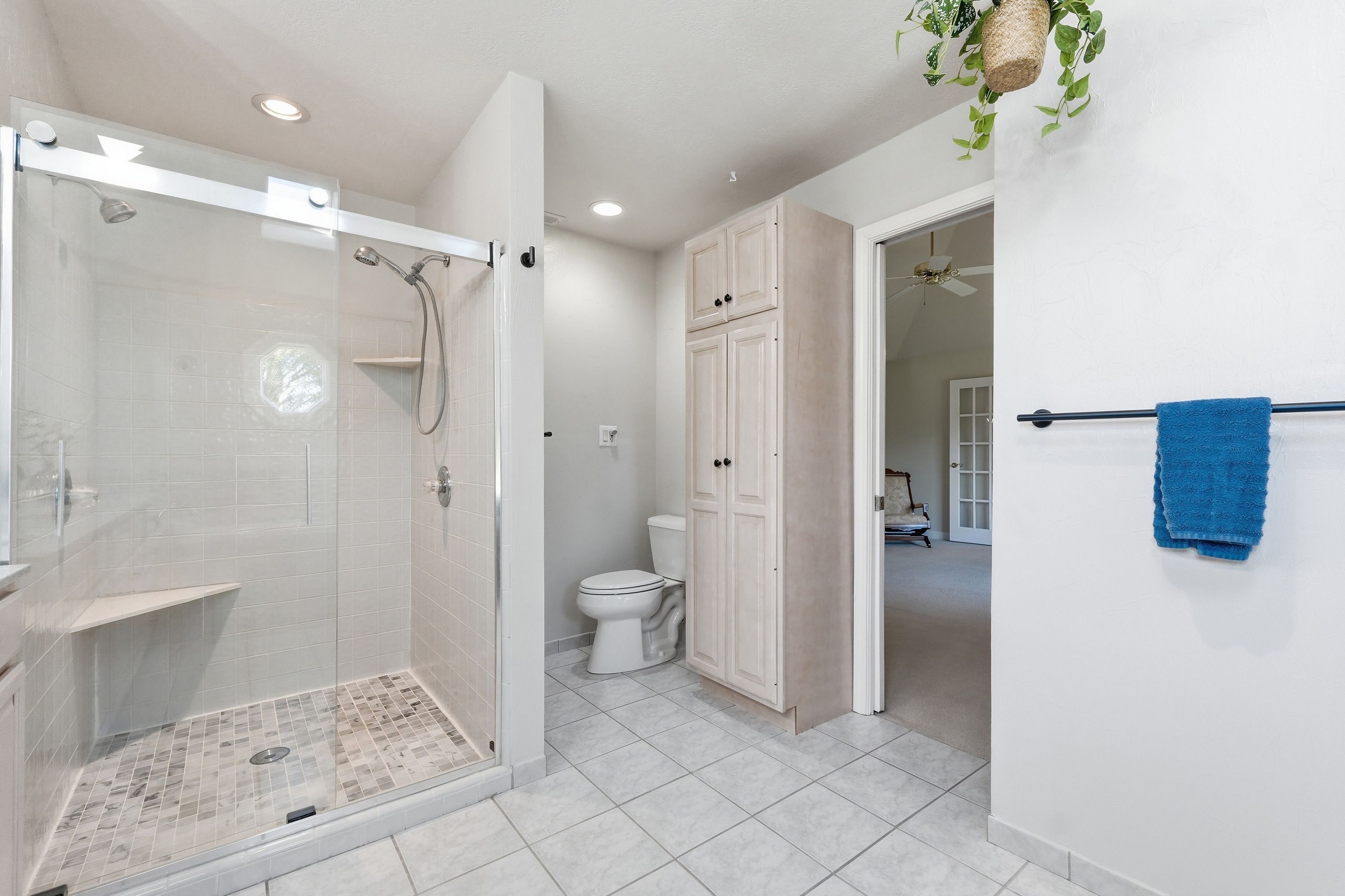  6559 Quail Chase, Charlestown, IN 47111 - 物件實景