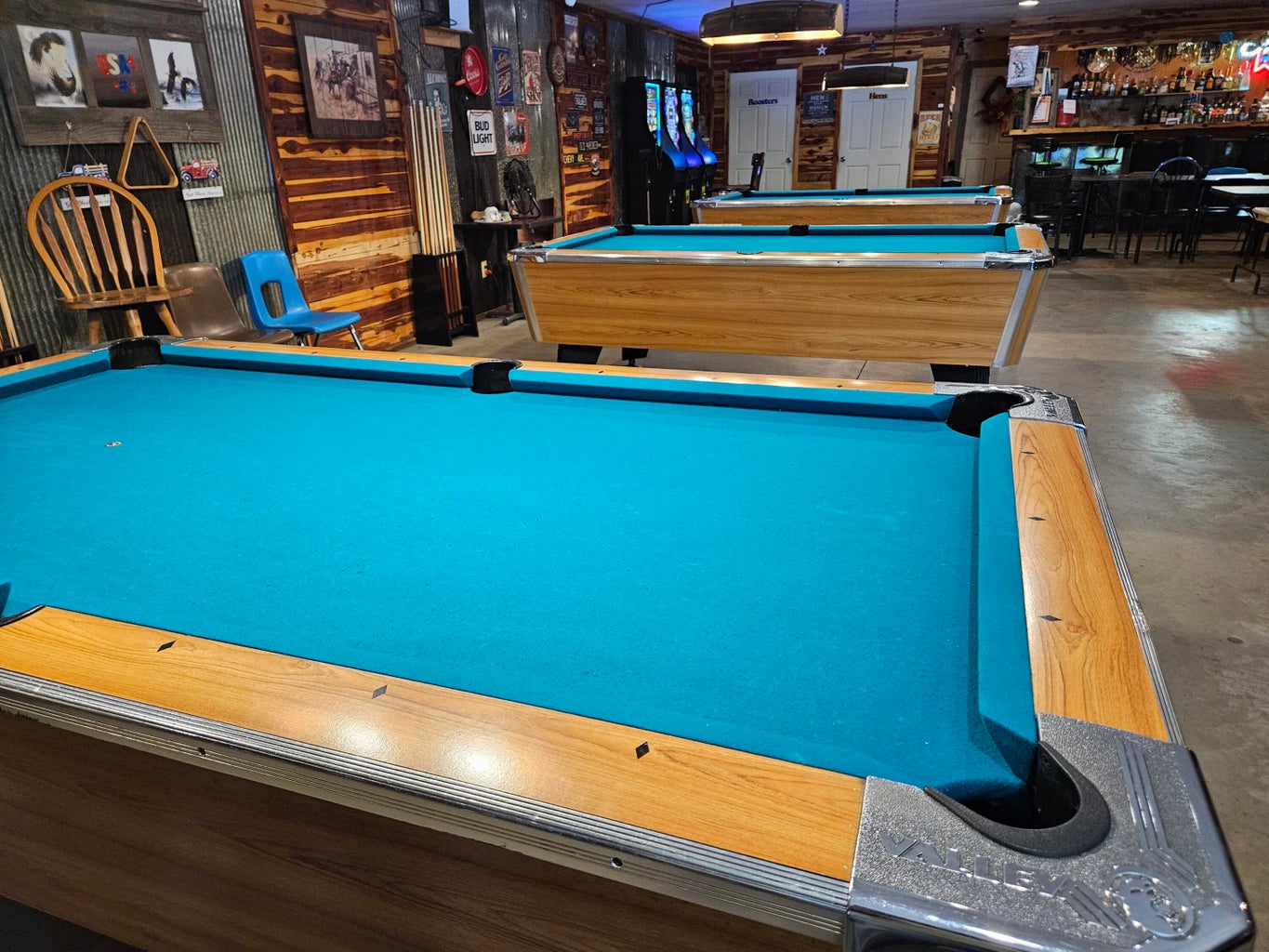 Aurora, Missouri, 65605, United States, 4 Bedrooms Bedrooms, ,2 BathroomsBathrooms,Residential,For Sale,1943592