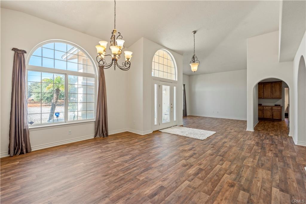 Phelan, California, 92371, United States, 5 Bedrooms Bedrooms, ,3 BathroomsBathrooms,Residential,For Sale,1924056