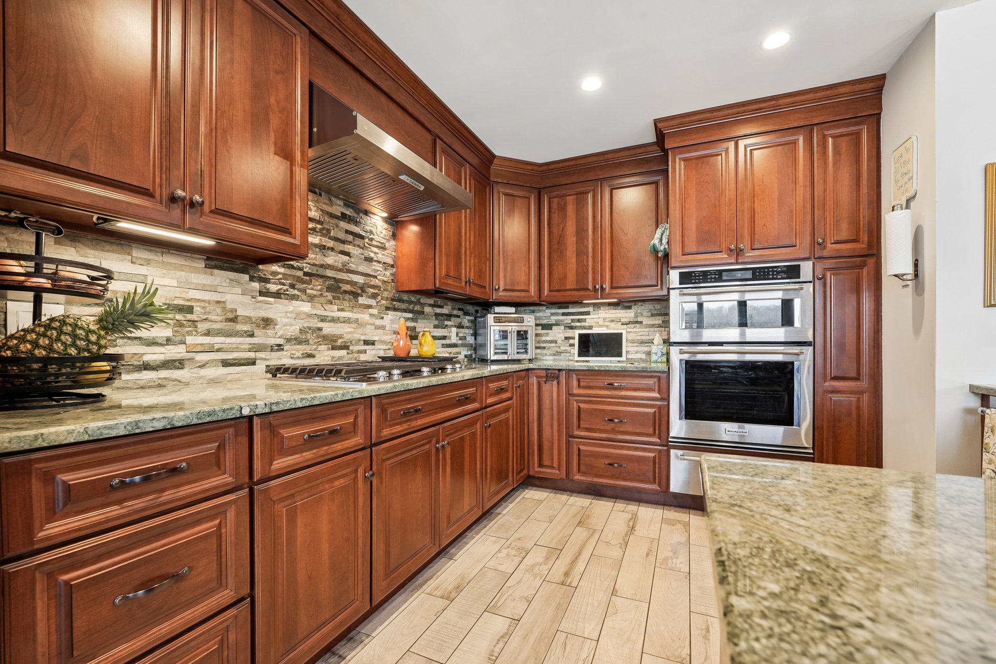  213 Hudson Avenue, Hopatcong, NJ 07843 - 物件實景