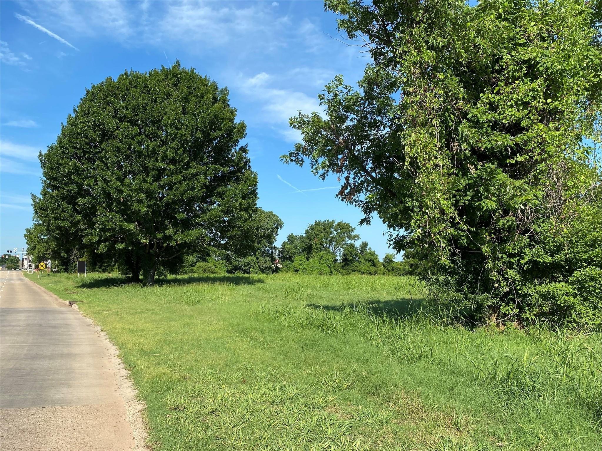 Bossier City, Louisiana, 71112, United States, ,Residential,For Sale,1983716