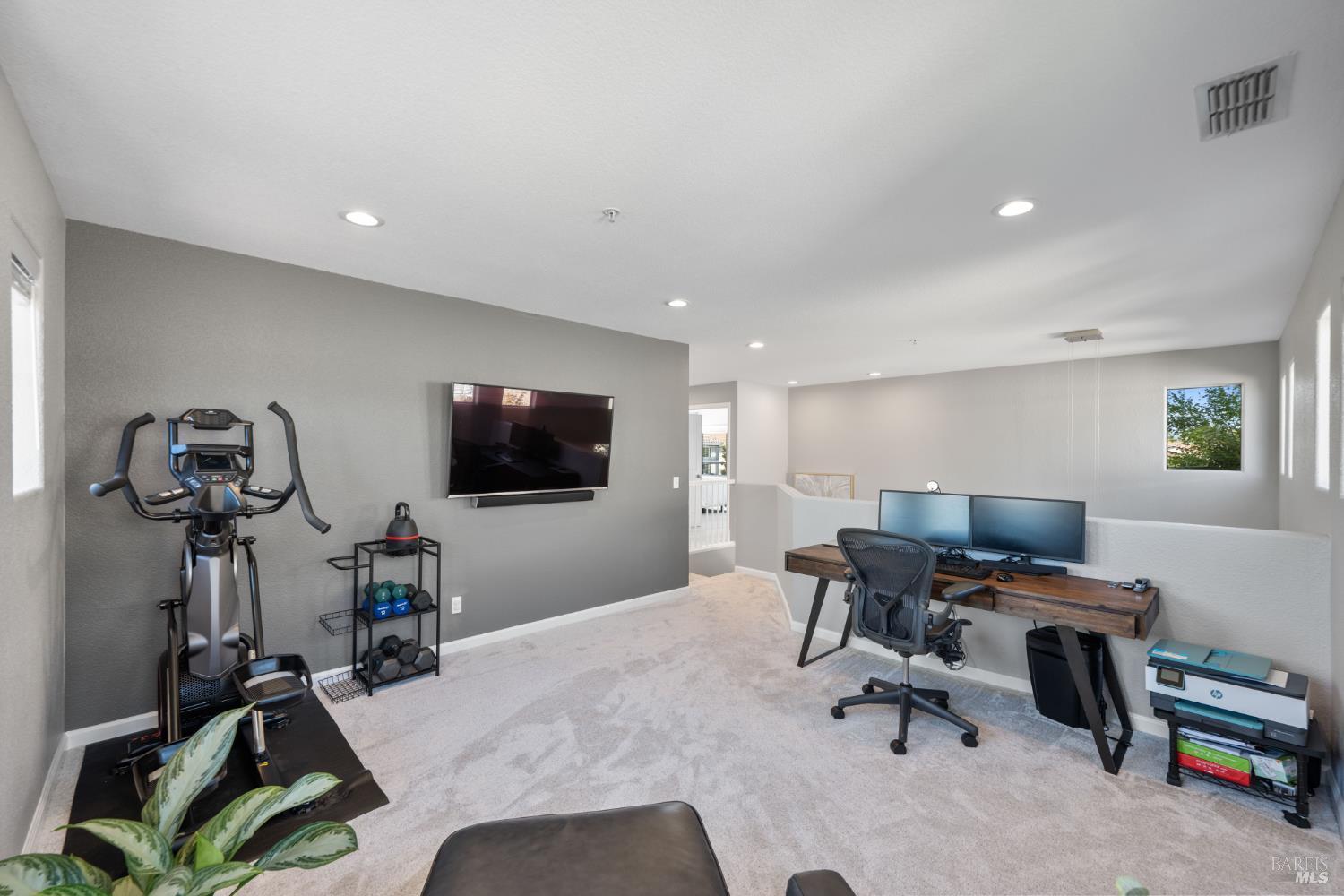 Napa, California, 94559, United States, 4 Bedrooms Bedrooms, ,3 BathroomsBathrooms,Residential,For Sale,1987880