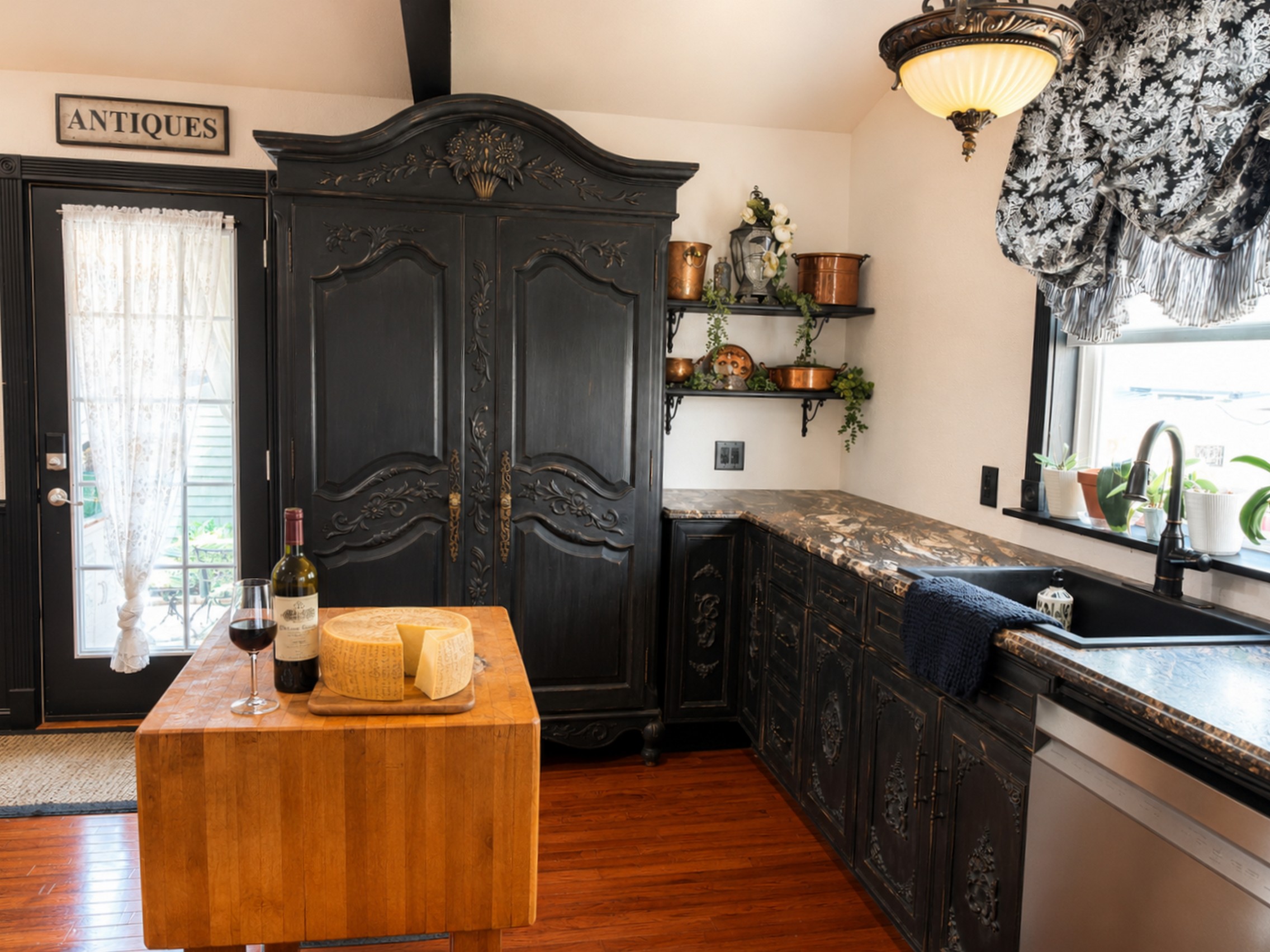  15 West Street, Lake George, NY, 12845 - 物件實景