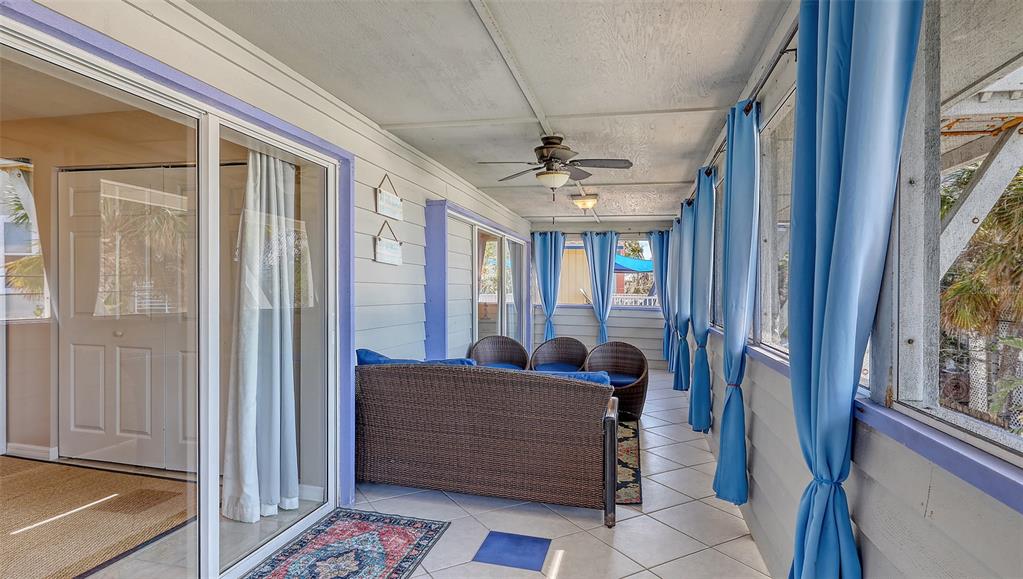 Sarasota, Florida, 34242, United States, 5 Bedrooms Bedrooms, ,4 BathroomsBathrooms,Residential,For Sale,2000944