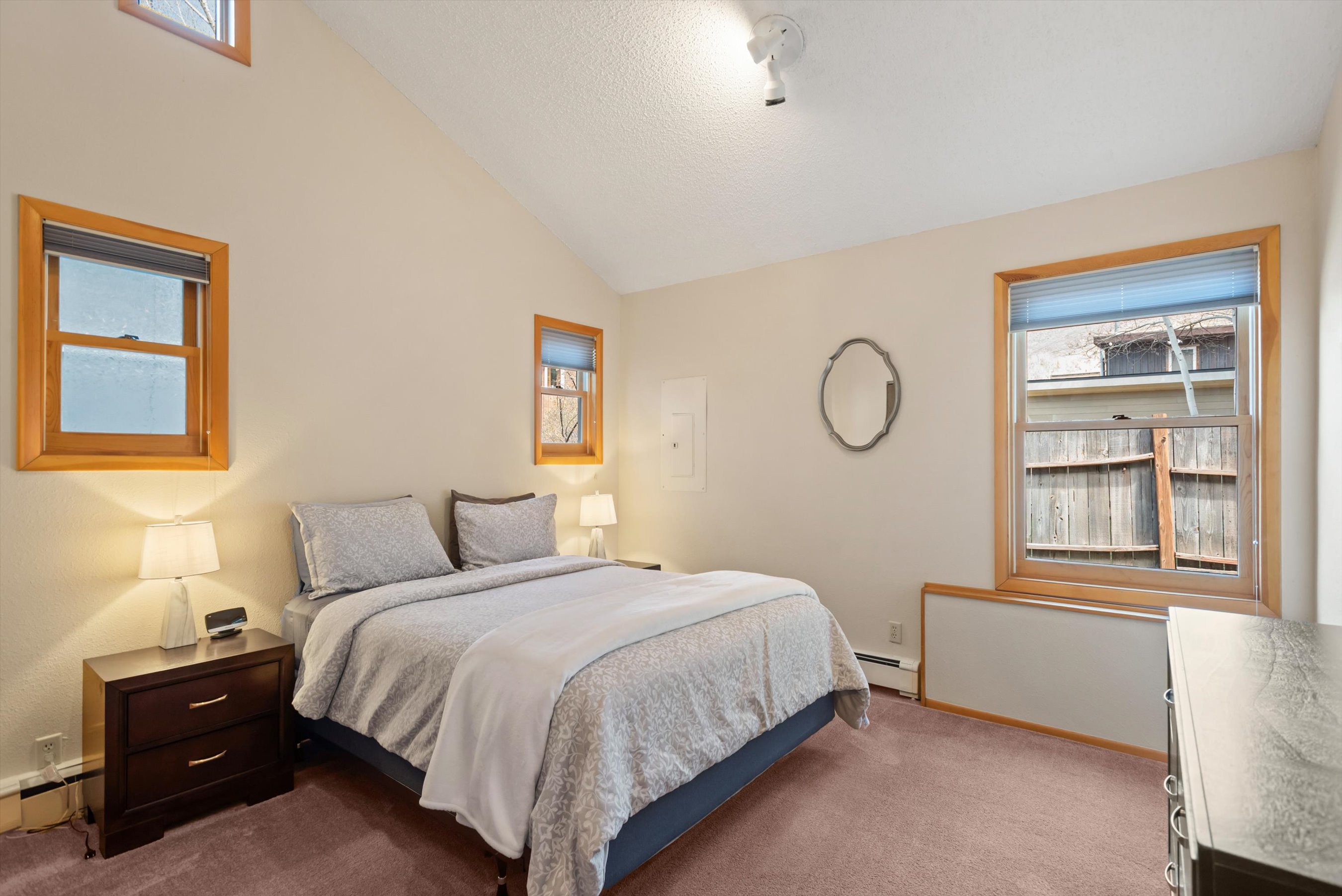  Best Value in Aspen - 物件實景