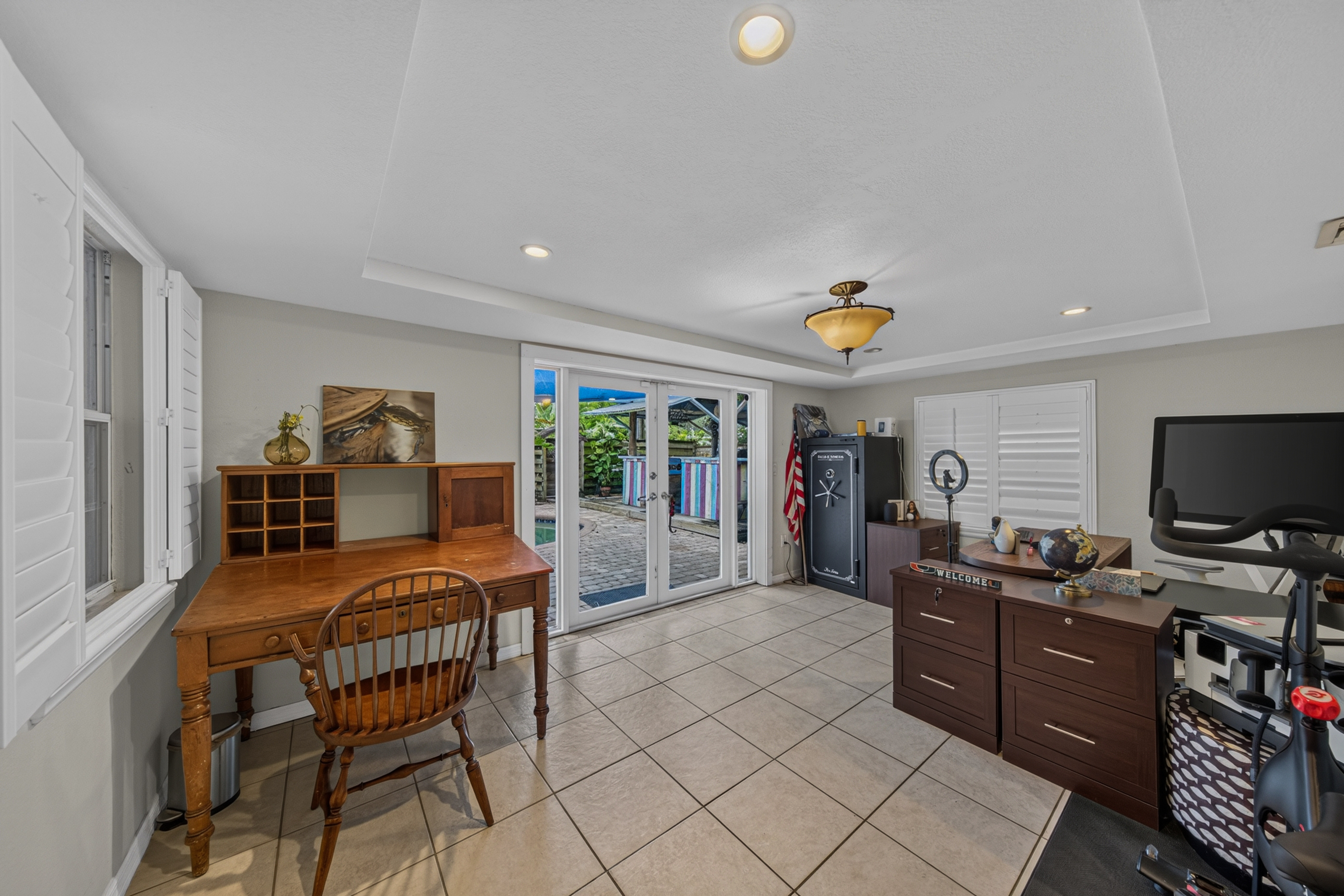  5300 Fillmore St, Hollywood, FL, 33021 - 物件實景
