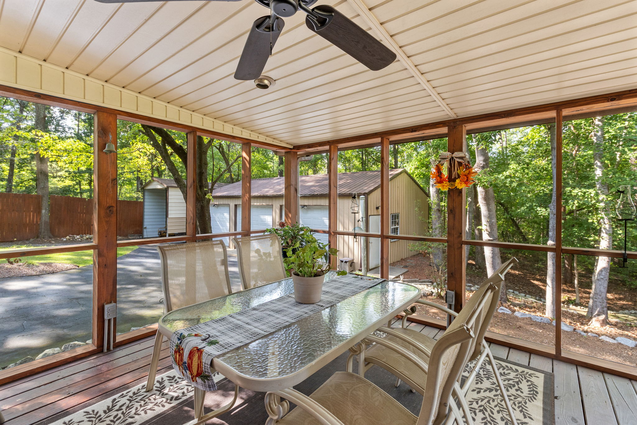  171 Venture Drive, Liberty, SC 29657 - 物件實景