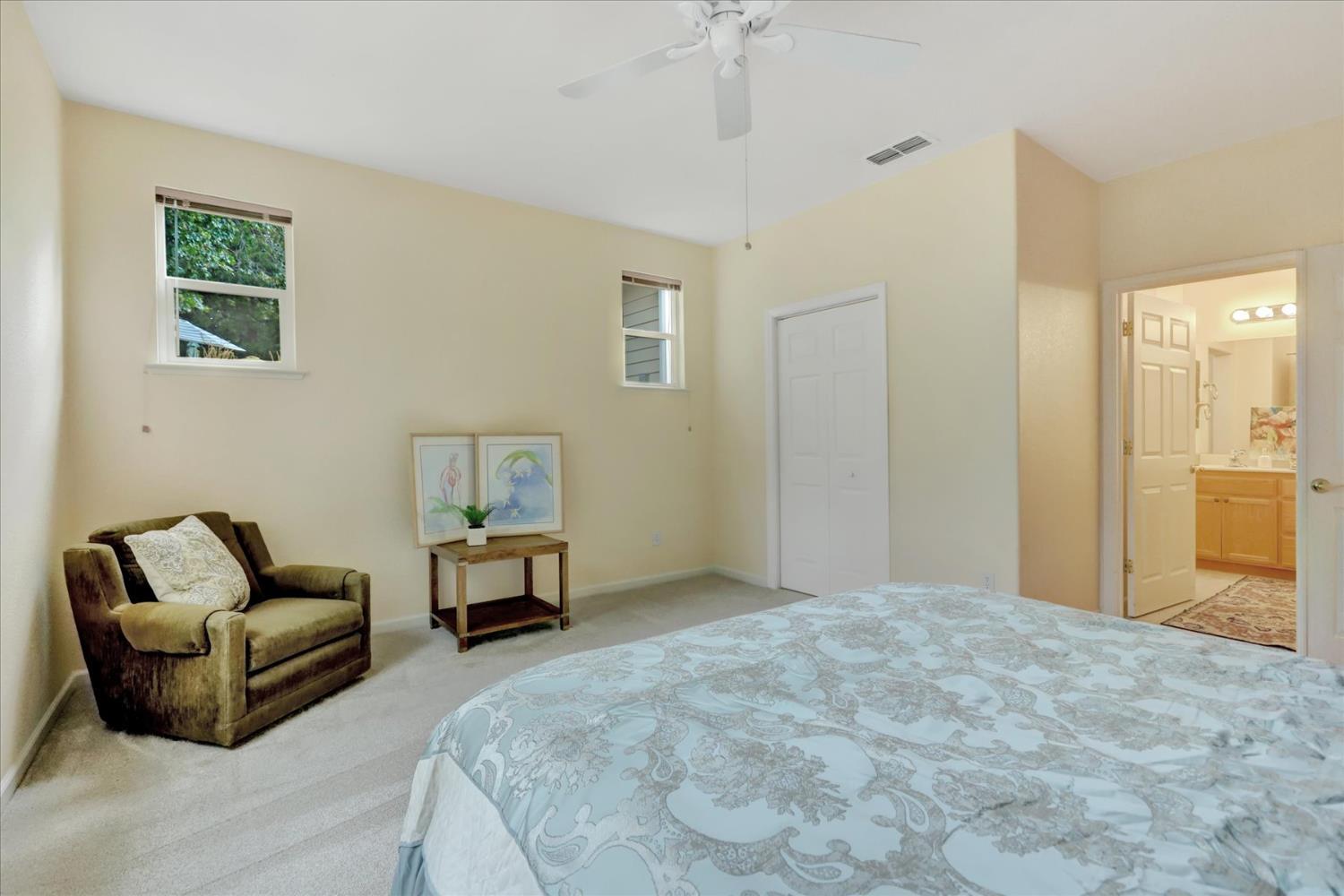 Grass Valley, California, 95945, United States, 2 Bedrooms Bedrooms, ,2 BathroomsBathrooms,Residential,For Sale,1990236