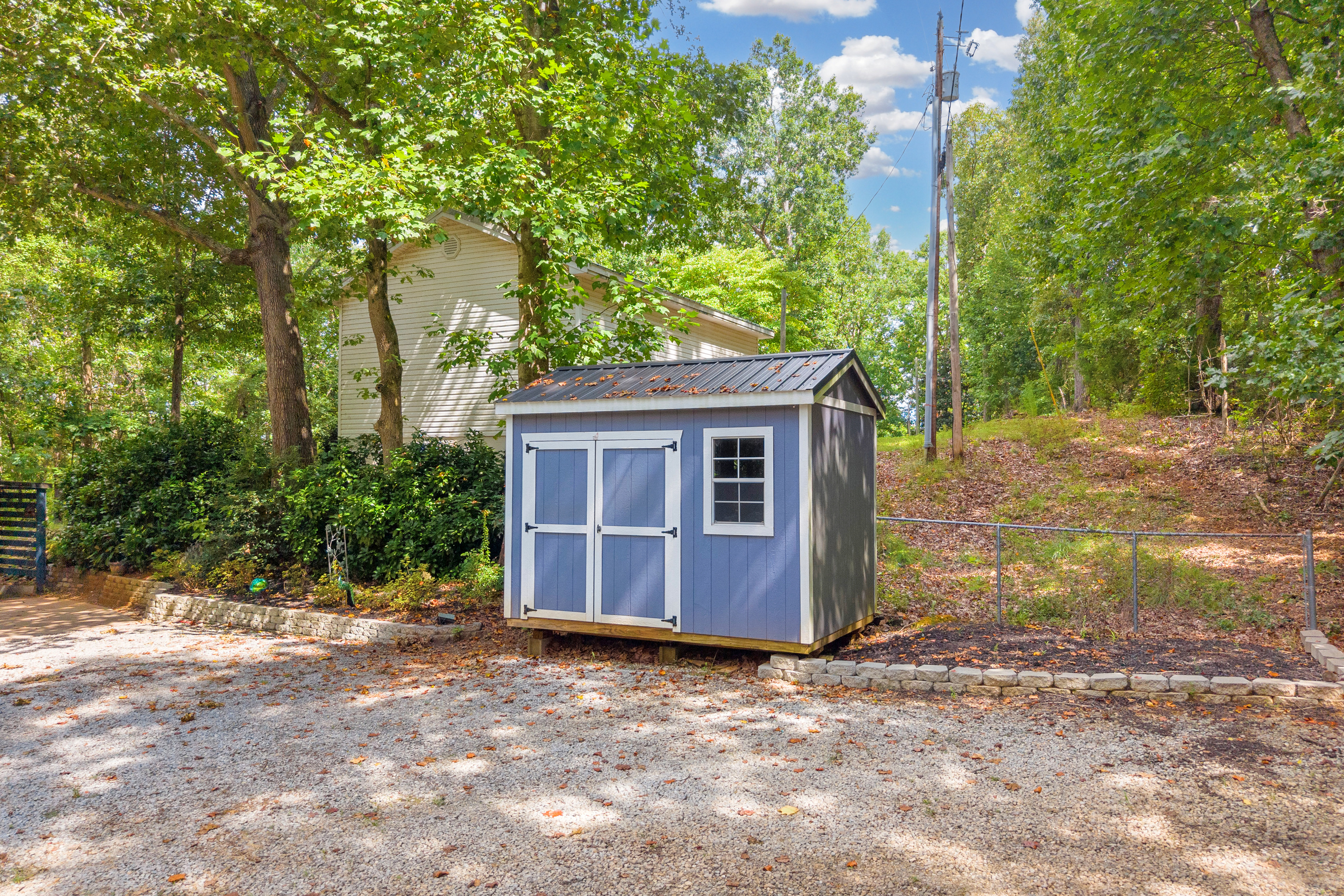 Hartwell, Georgia, 30643, United States, 2 Bedrooms Bedrooms, ,1 BathroomBathrooms,Residential,For Sale,1908192