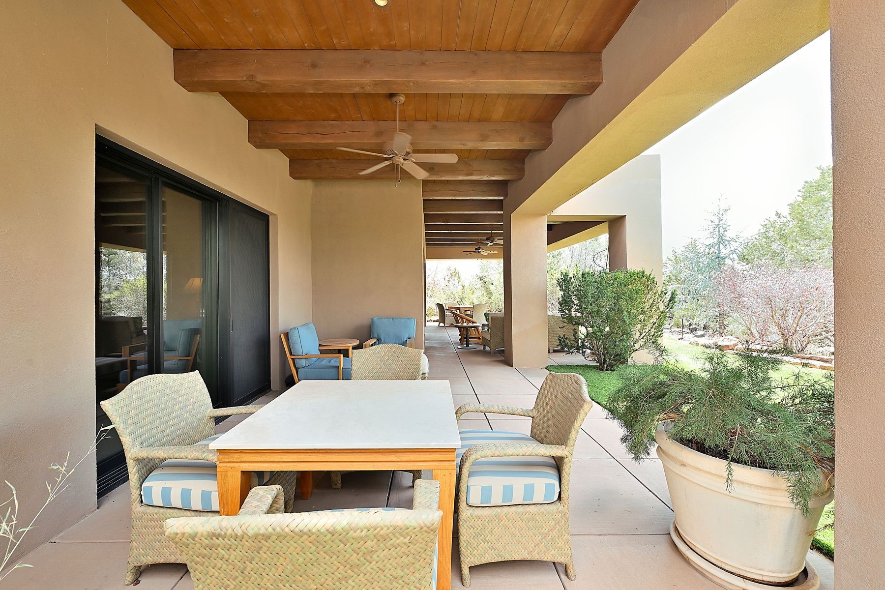  10 Canyon Vista Court - 物件實景