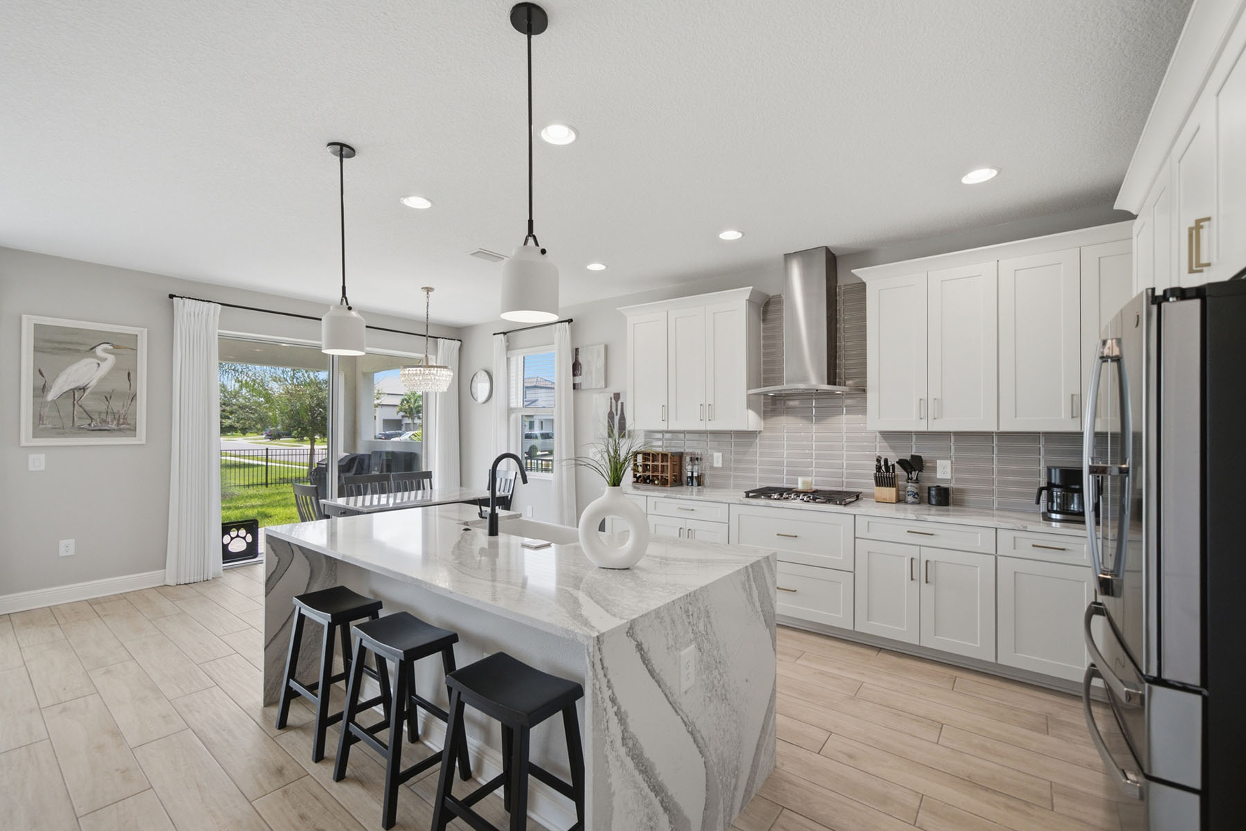  SWEETWATER AT LAKEWOOD RANCH PH I & II - 物件實景