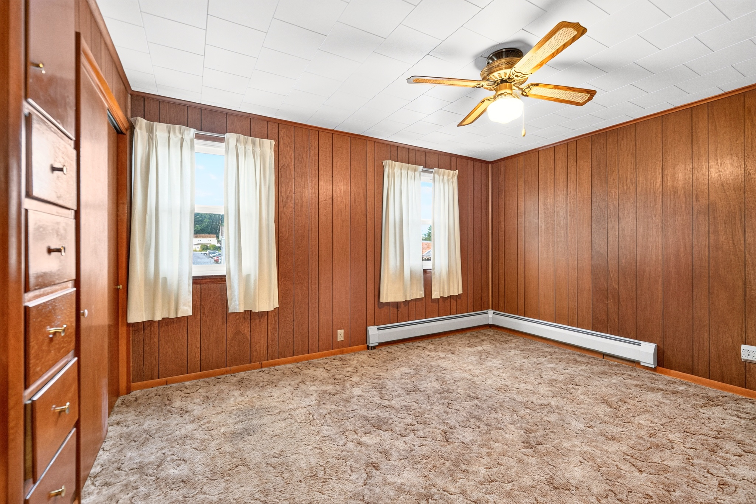  507 Main Street, Boswell, PA 15531 - 物件實景