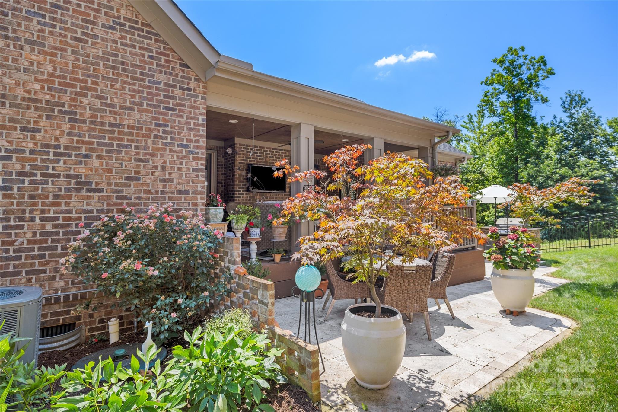Denver, North Carolina, 28037, United States, 3 Bedrooms Bedrooms, ,2 BathroomsBathrooms,Residential,For Sale,1885943