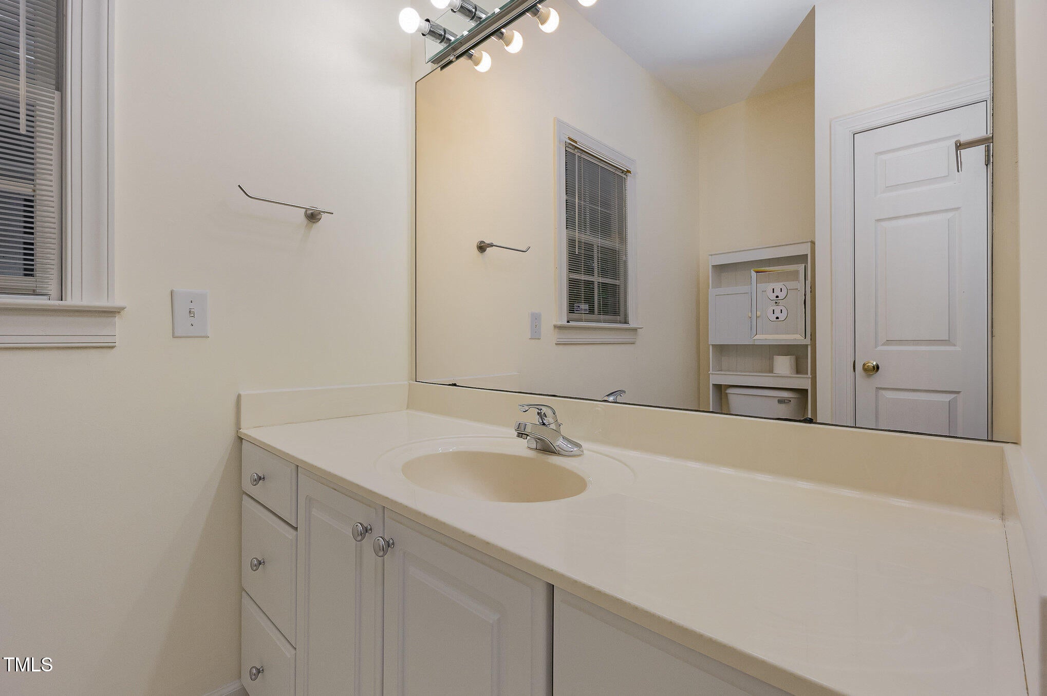 Pittsboro, North Carolina, 27312, United States, 3 Bedrooms Bedrooms, ,2 BathroomsBathrooms,Residential,For Sale,1883593
