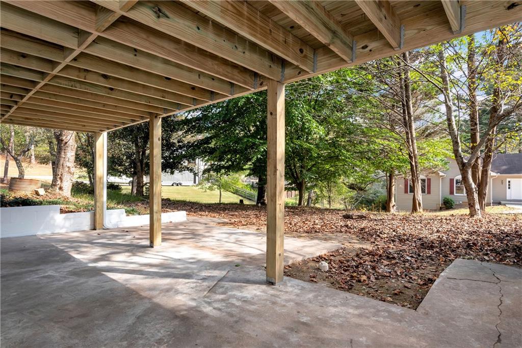 Dawsonville, Georgia, 30534, United States, 2 Bedrooms Bedrooms, ,2 BathroomsBathrooms,Residential,For Sale,1991026