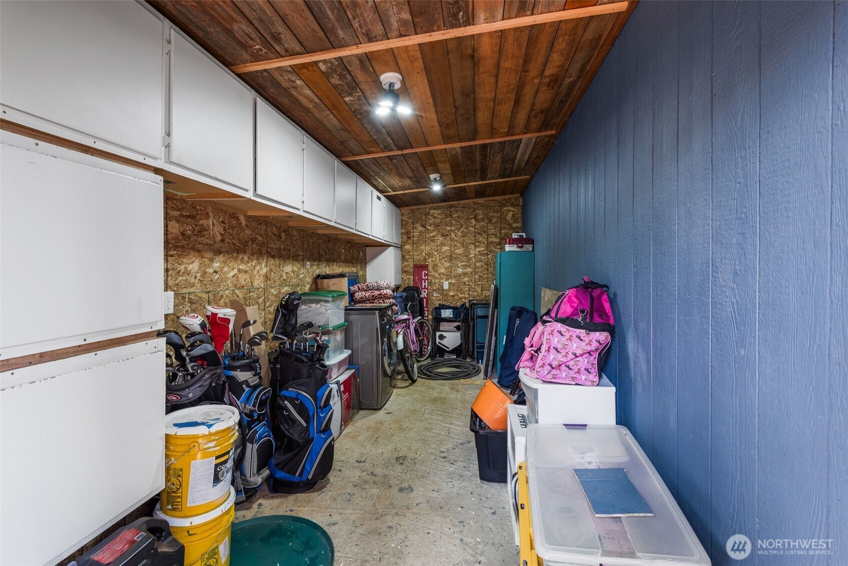 Gig Harbor, Washington, 98335, United States, 3 Bedrooms Bedrooms, ,2 BathroomsBathrooms,Residential,For Sale,1827326