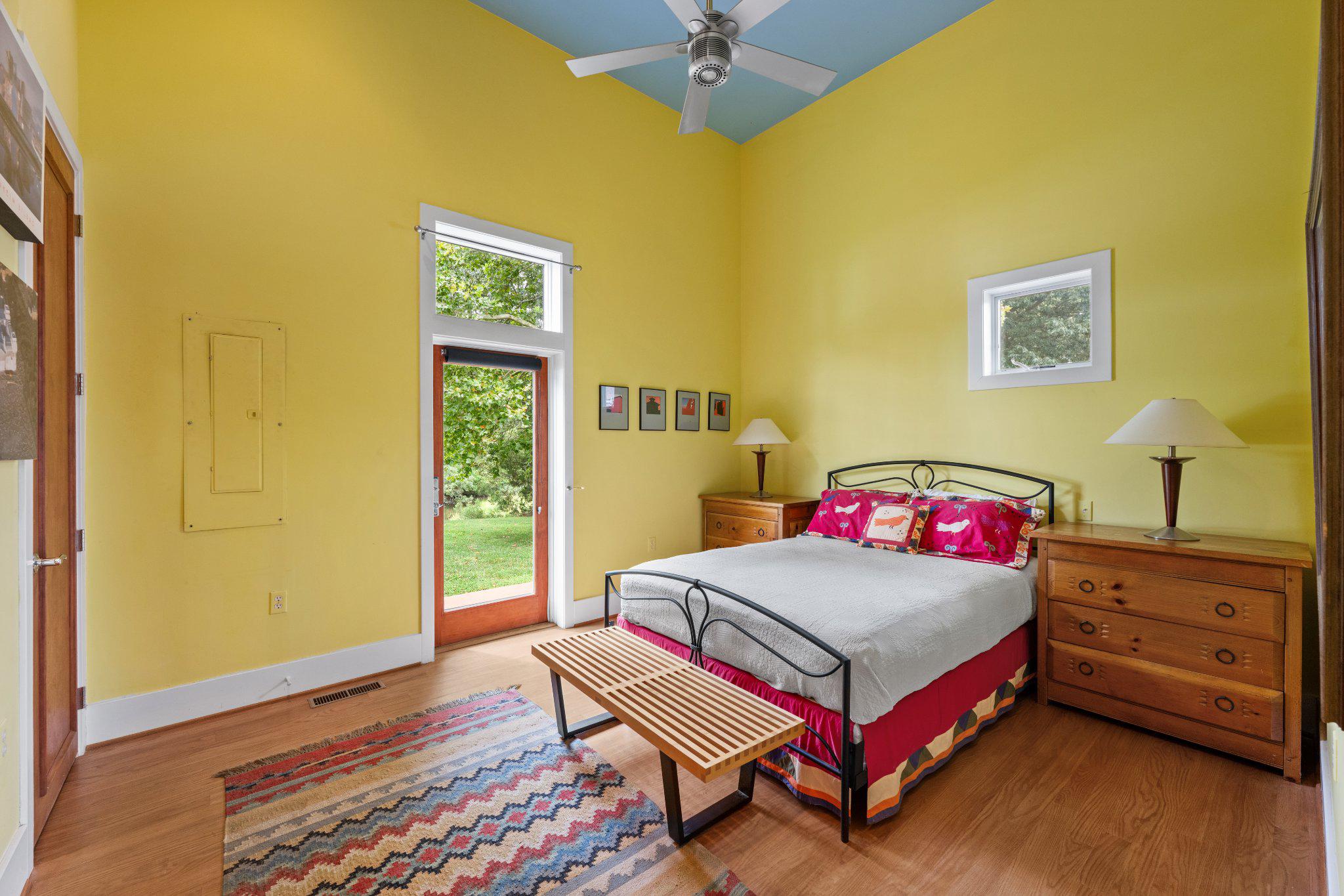  491 Wye Island Road, Queenstown, MD, 21658 - 物件實景