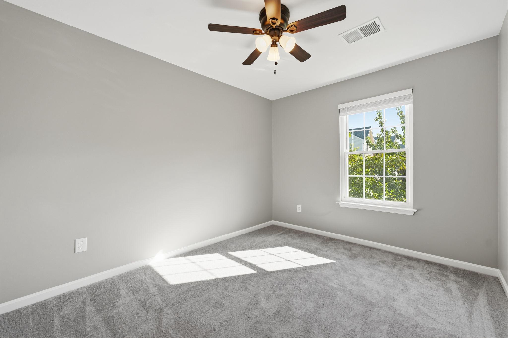  21764 Kings Crossing Terrace, Ashburn, VA, 20147 - 物件實景