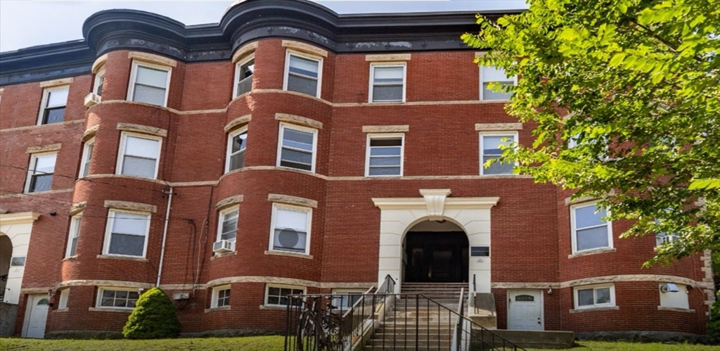 Brookline, Massachusetts, 02445, United States, 54 Bedrooms Bedrooms, ,21 BathroomsBathrooms,Residential,For Sale,1885127