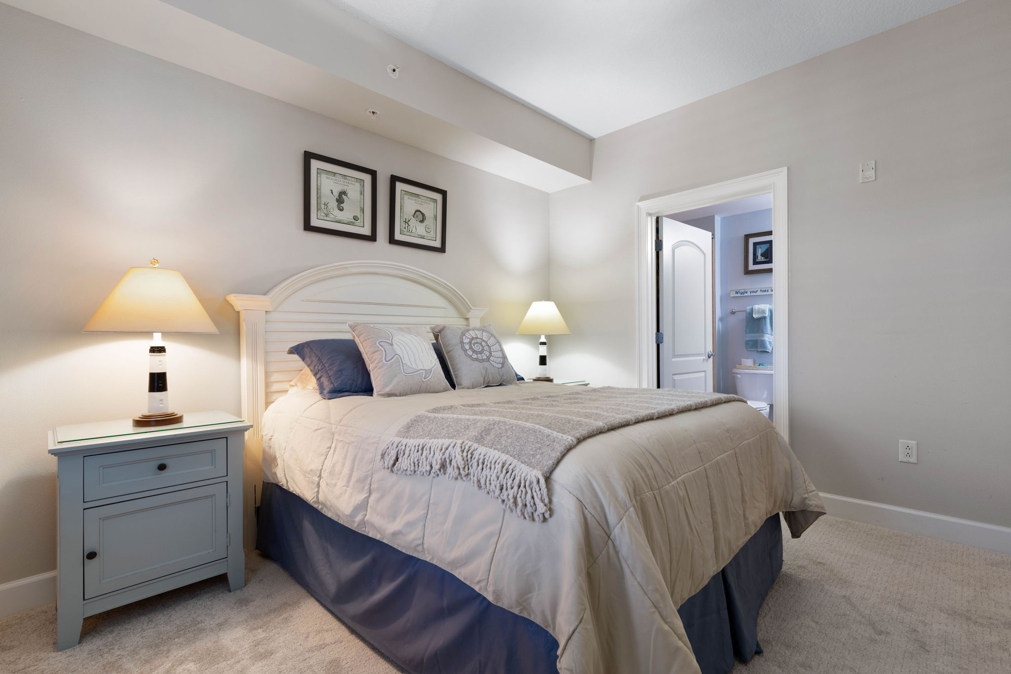  102 Yacht Harbor Drive, Palm Coast, FL, 32137 - 物件實景