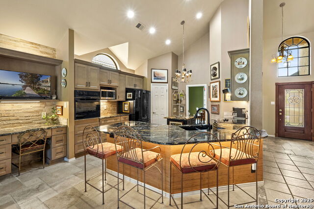 San Antonio, Texas, 78216, United States, 4 Bedrooms Bedrooms, ,3 BathroomsBathrooms,Residential,For Sale,1866967