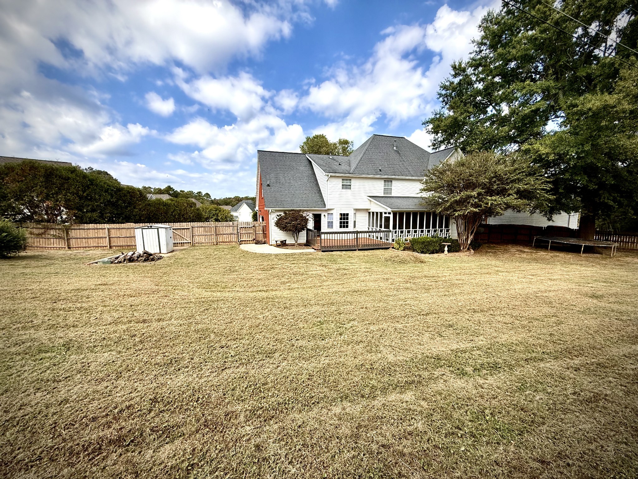 Ooltewah, Tennessee, 37363, United States, 3 Bedrooms Bedrooms, ,3 BathroomsBathrooms,Residential,For Sale,1984302