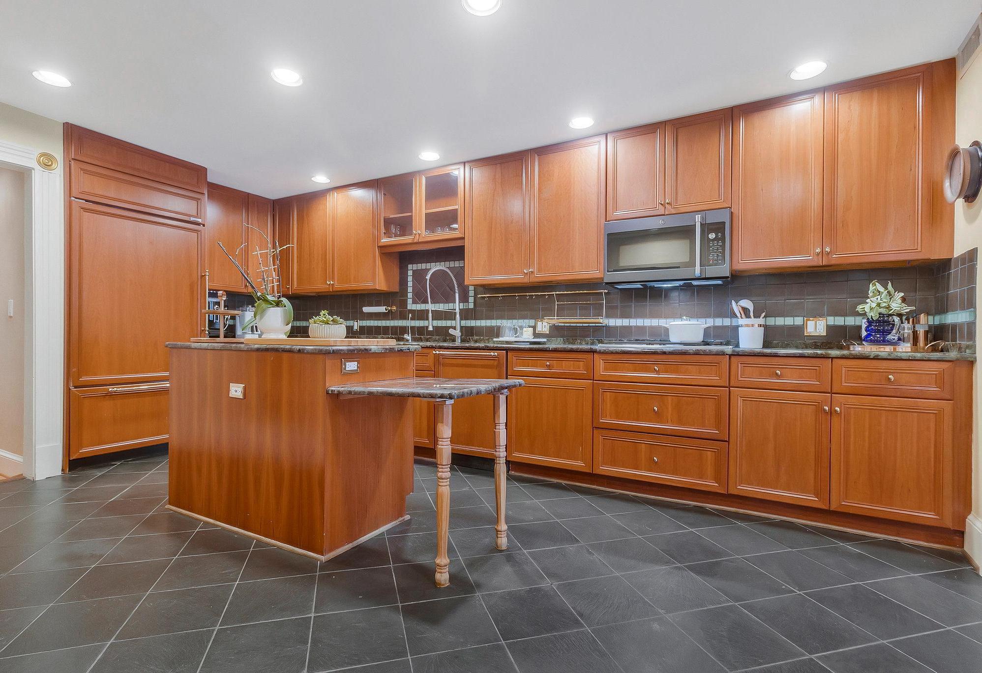  3230 Volta Place NW, Washington, DC, 20007 - 物件實景