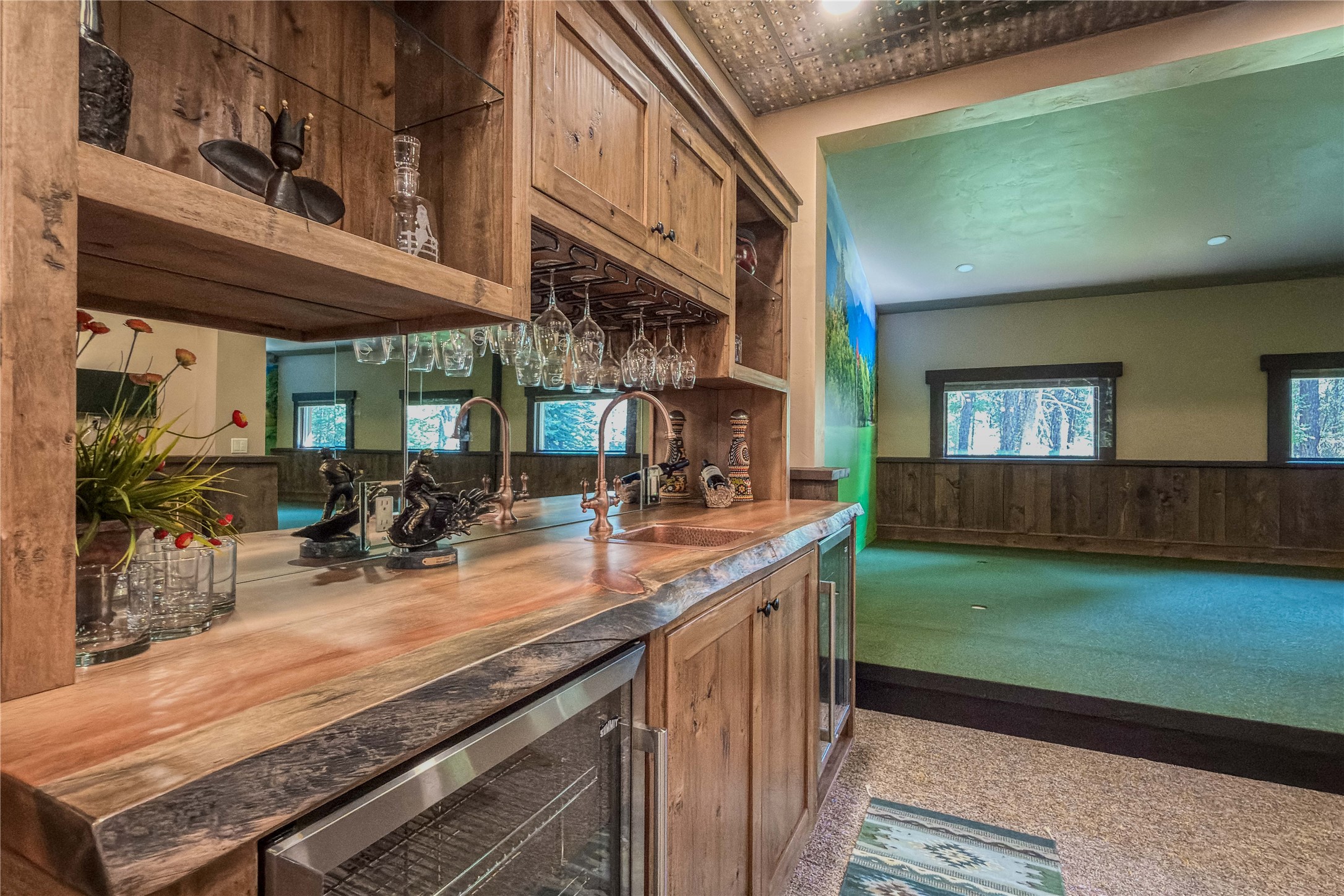  Noble Lodge at Carney Creek Ranch - 物件實景