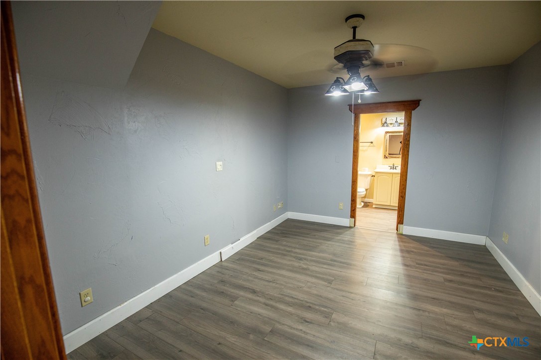 La Vernia, Texas, 78121, United States, 2 Bedrooms Bedrooms, ,3 BathroomsBathrooms,Residential,For Sale,2001735