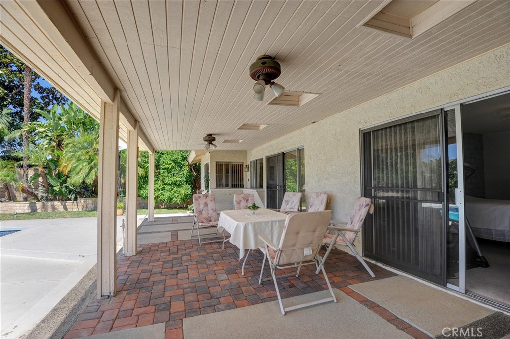 Upland, California, 91784, United States, 4 Bedrooms Bedrooms, ,3 BathroomsBathrooms,Residential,For Sale,1889759
