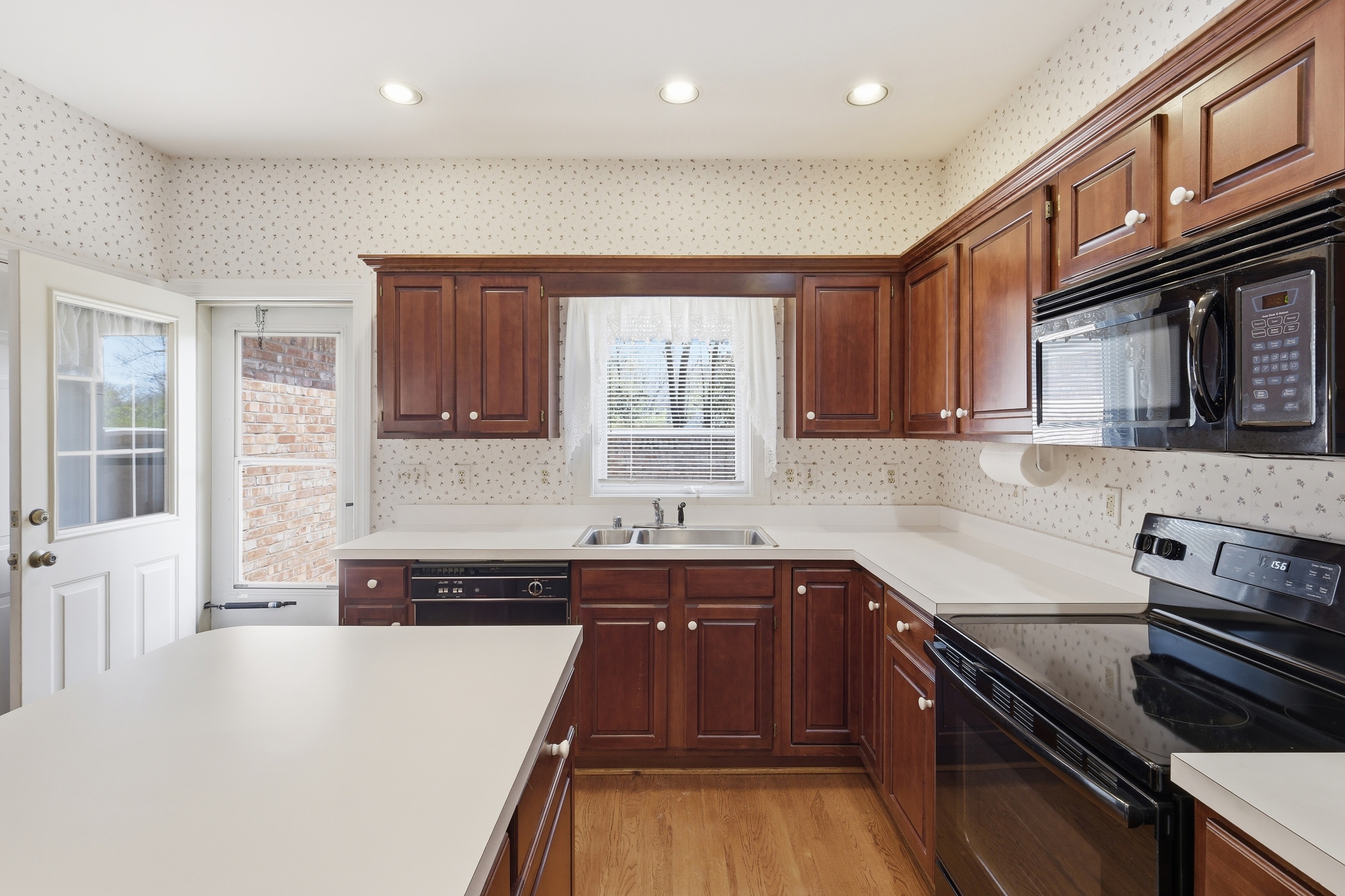  7922 Grenoble Lane, Prospect, KY 40059 - 物件實景