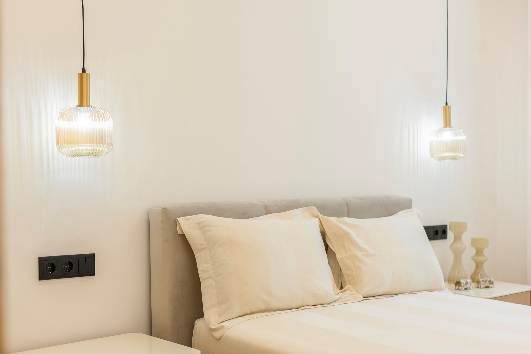  Flat, 2 bedrooms, for Sale - 物件實景