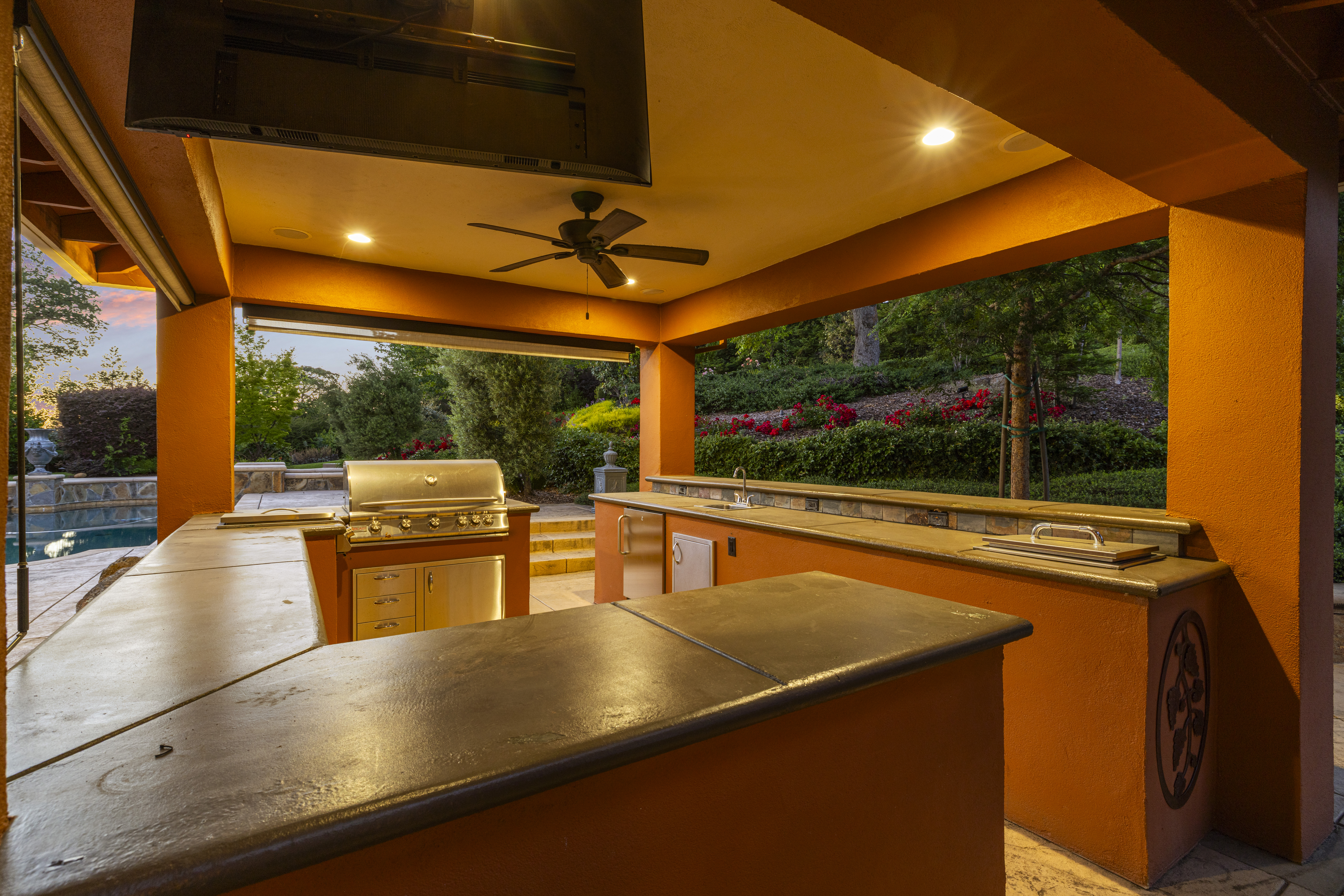  3047 Travois Circle, Rescue, CA 95682 - 物件實景