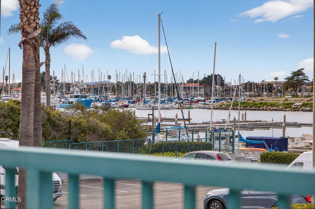 Oxnard, California, 93035, United States, 1 Bedroom Bedrooms, ,1 BathroomBathrooms,Residential,For Sale,1974690