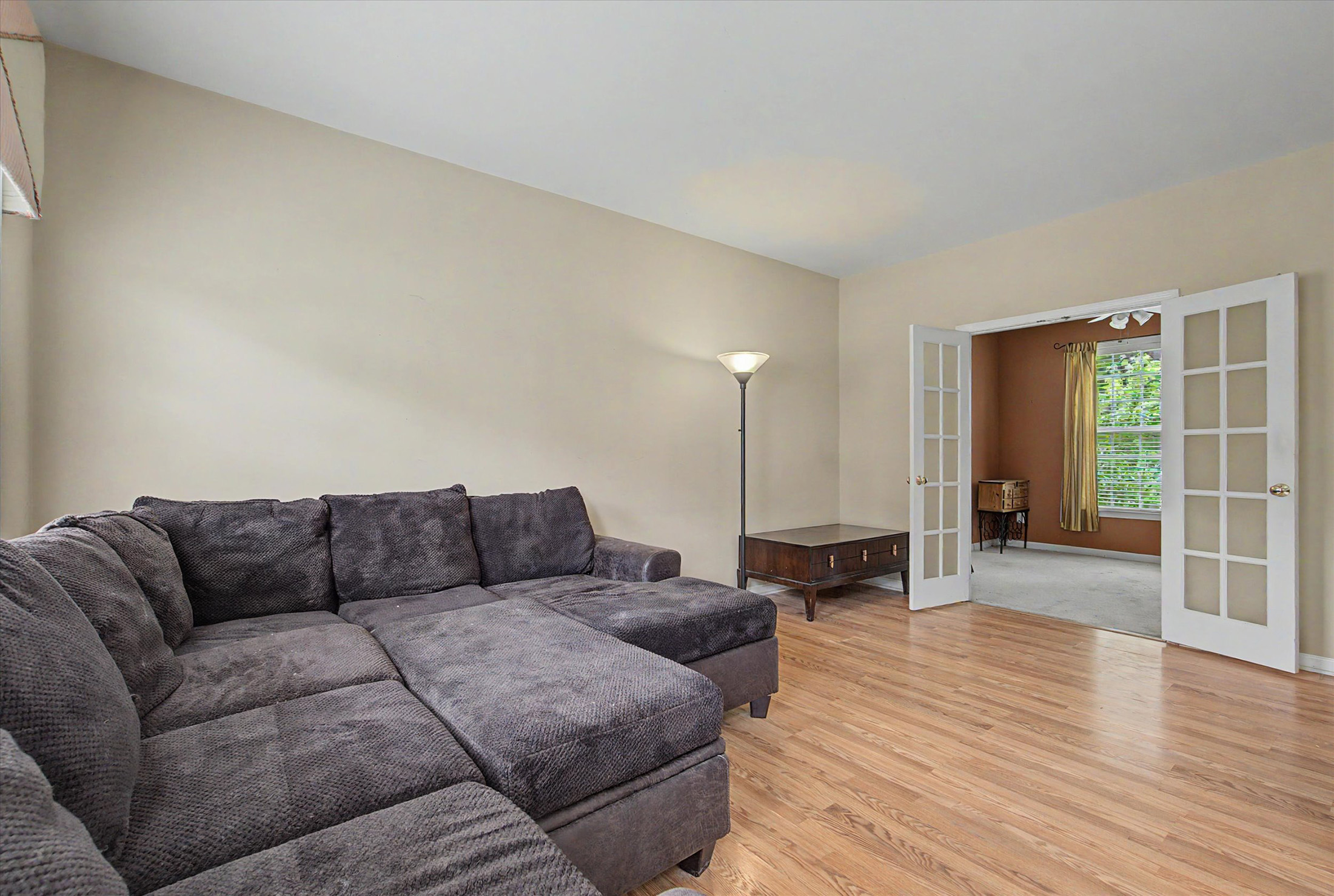  Unbeatable Value in Highly Sought-After Woodstock Neighborhood - 物件實景