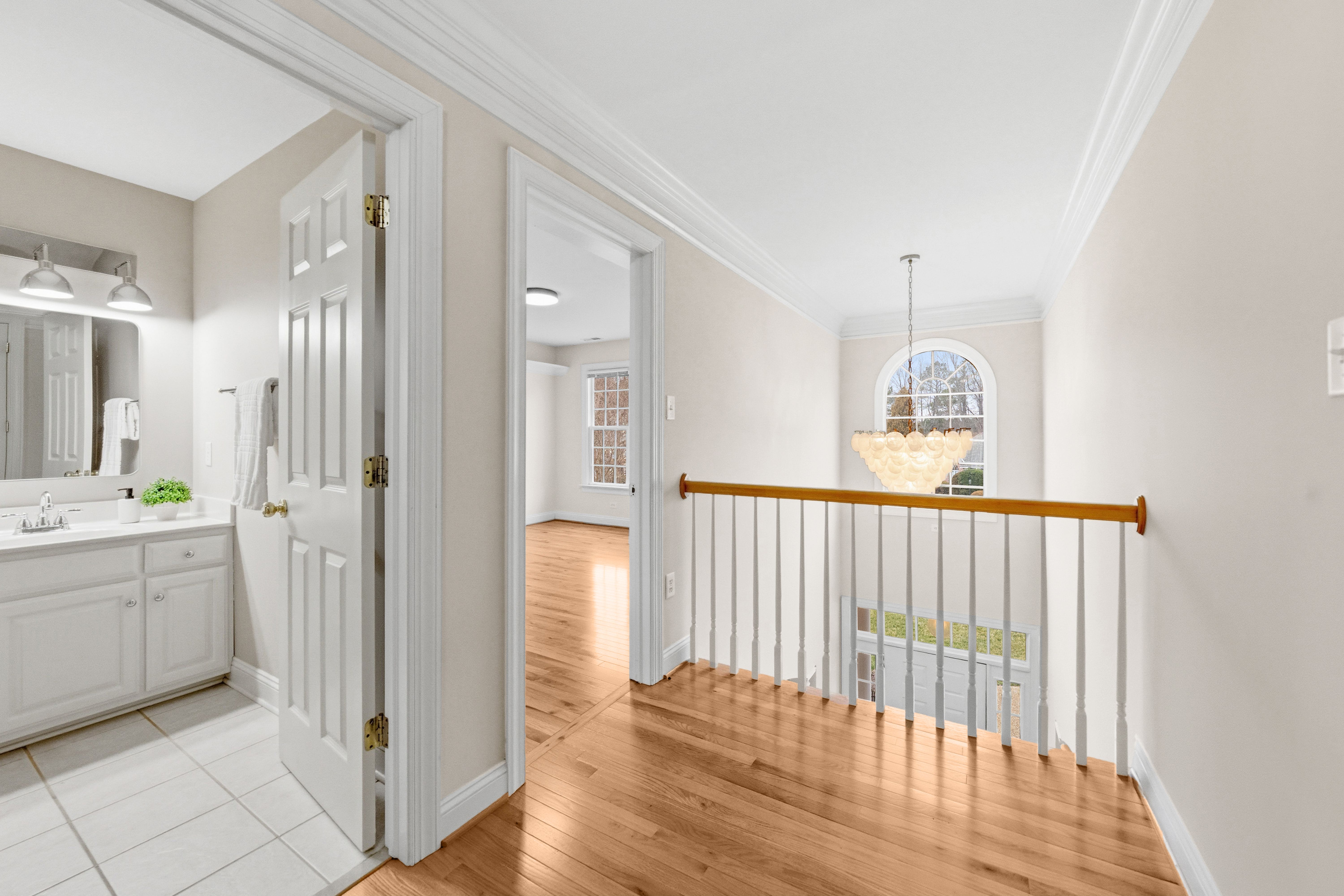  14335 Lander Road, Midlothian, VA 23113 - 物件實景