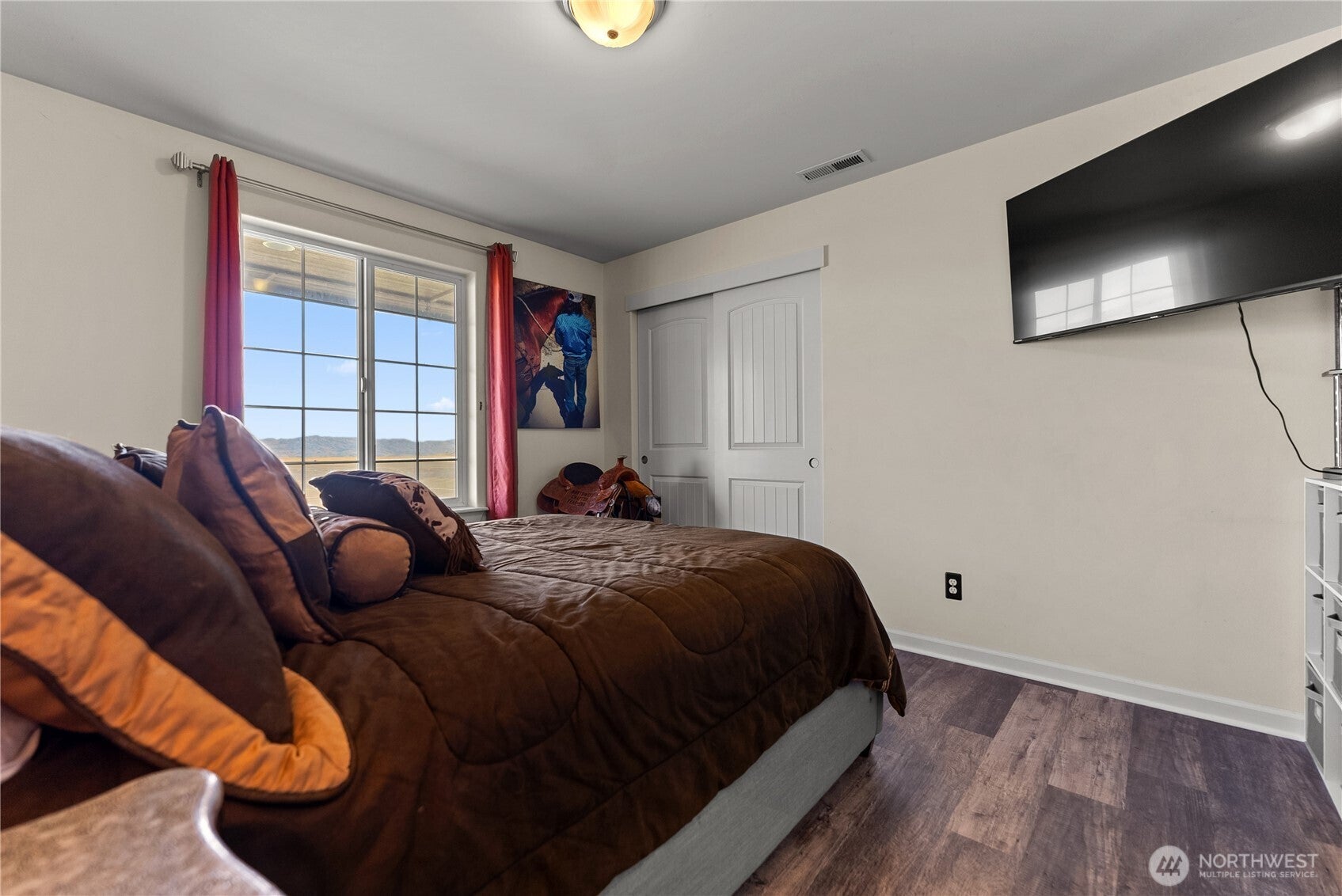 Malott, Washington, 98829, United States, 3 Bedrooms Bedrooms, ,1 BathroomBathrooms,Residential,For Sale,1989338