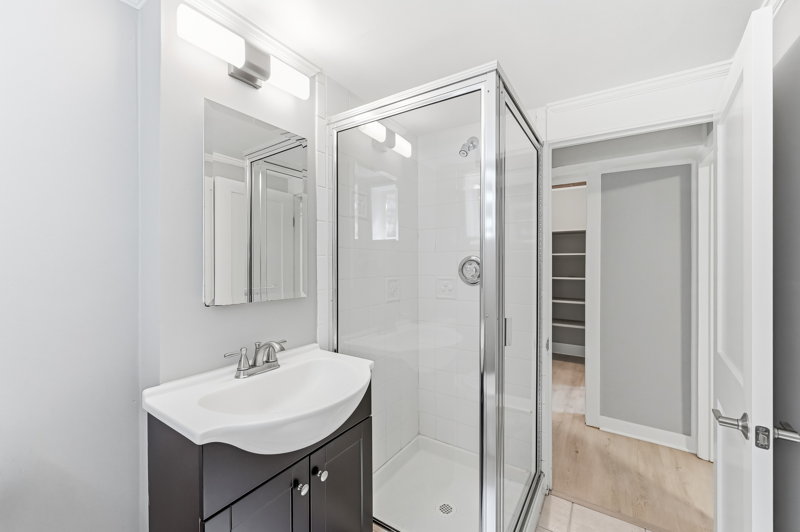  3872 139 Ave SE, Bellevue, WA 98006 - 物件實景