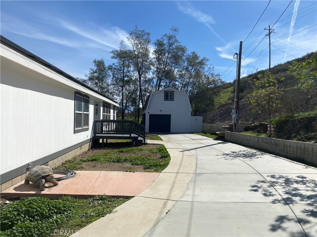 Hemet, California, 92545, United States, 6 Bedrooms Bedrooms, ,3 BathroomsBathrooms,Residential,For Sale,1937118