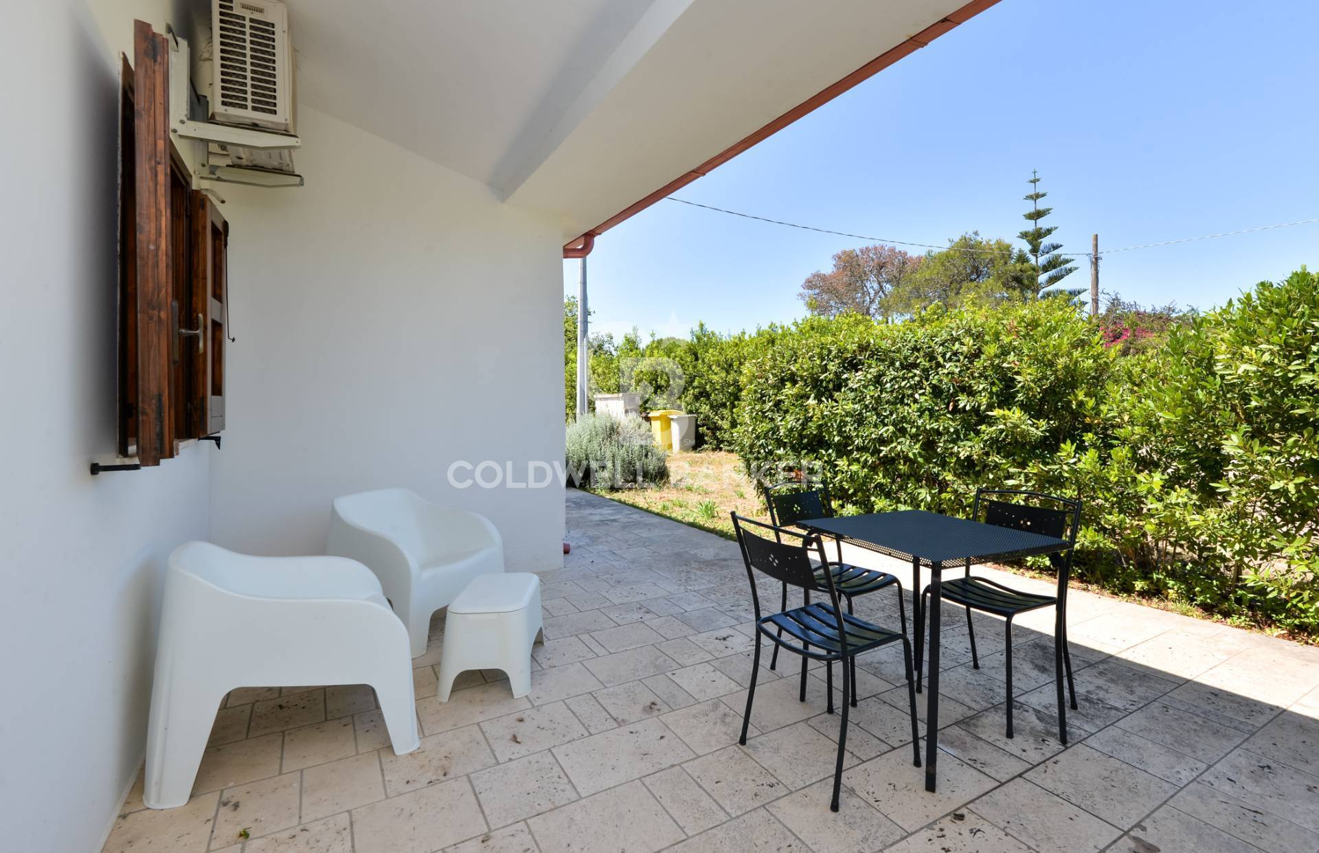 SP 366 Frassanito, Otranto, Lecce, 73028, IT, 6 Bedrooms Bedrooms, ,6 BathroomsBathrooms,Residential,For Sale,SP 366 Frassanito,1591262